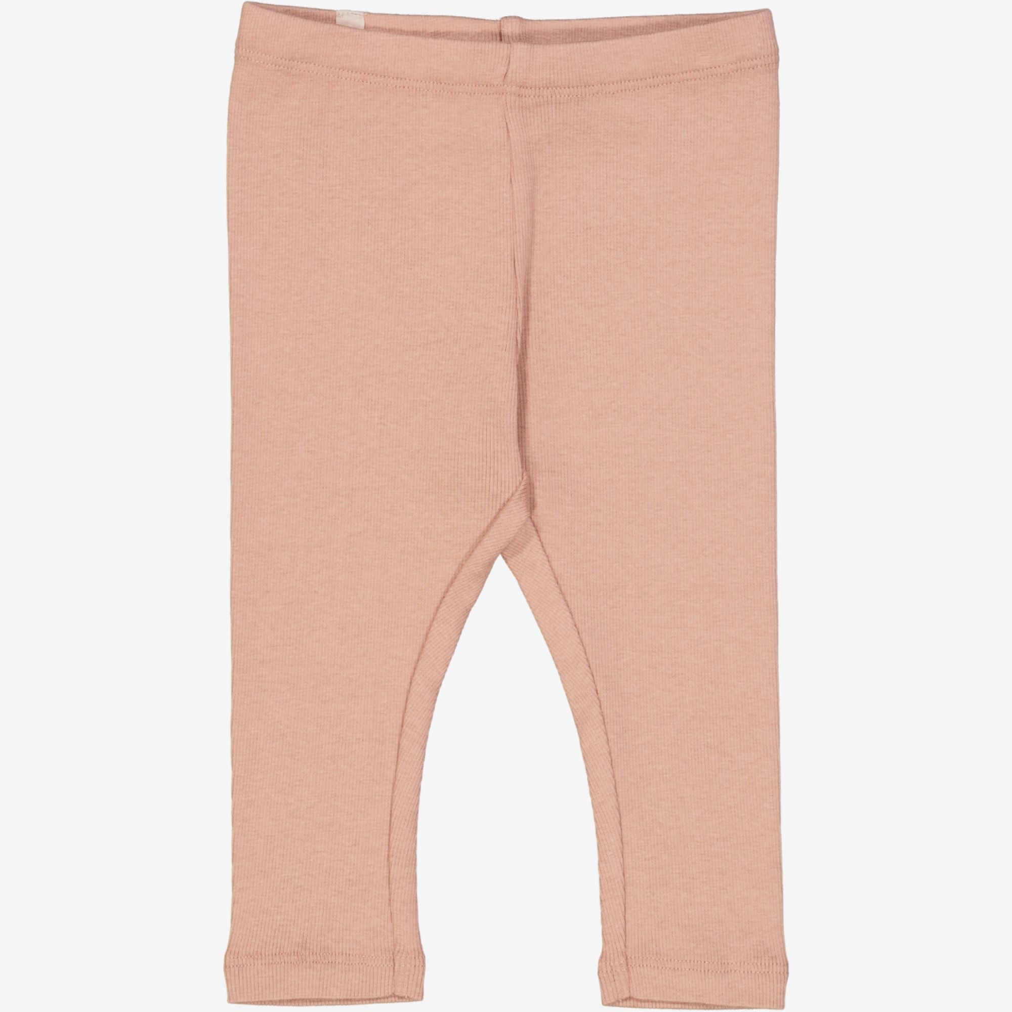 find-the-newest-rib-leggings-baby-rose-dawn-online-sale_0.jpg