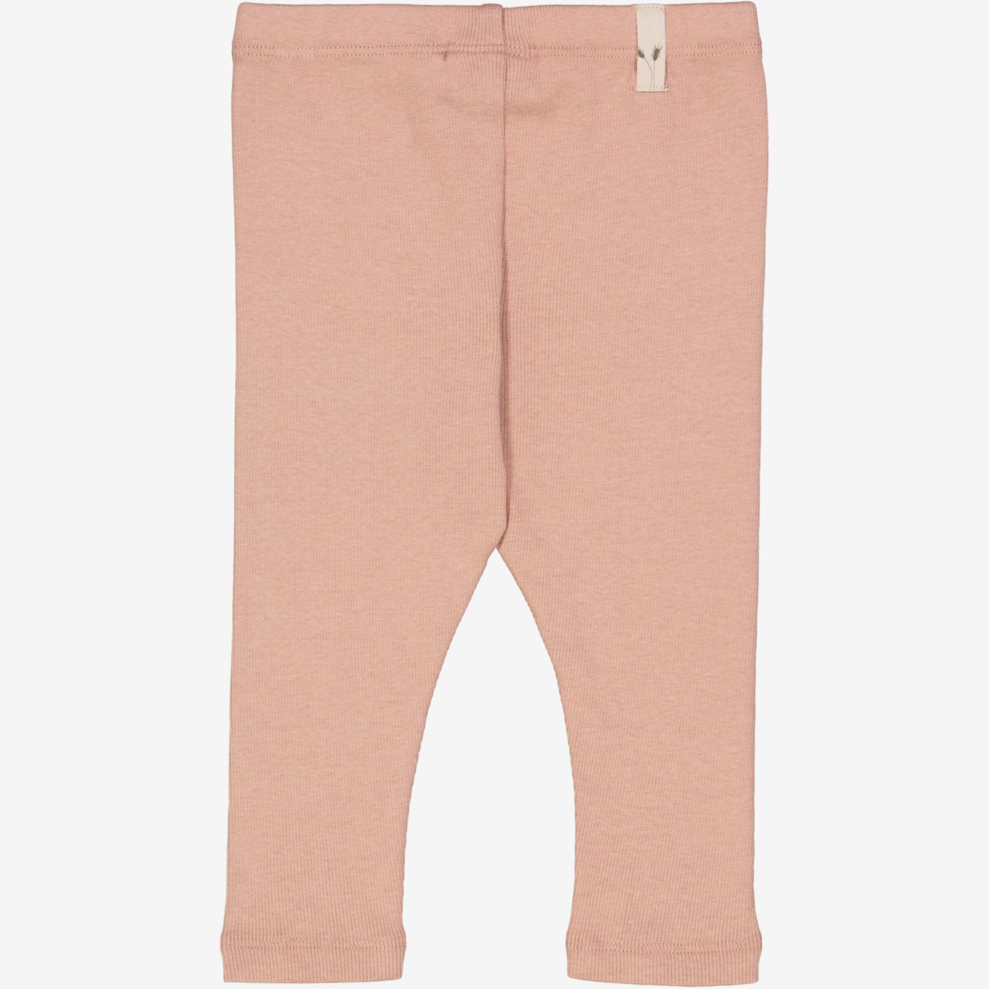 find-the-newest-rib-leggings-baby-rose-dawn-online-sale_1.jpg