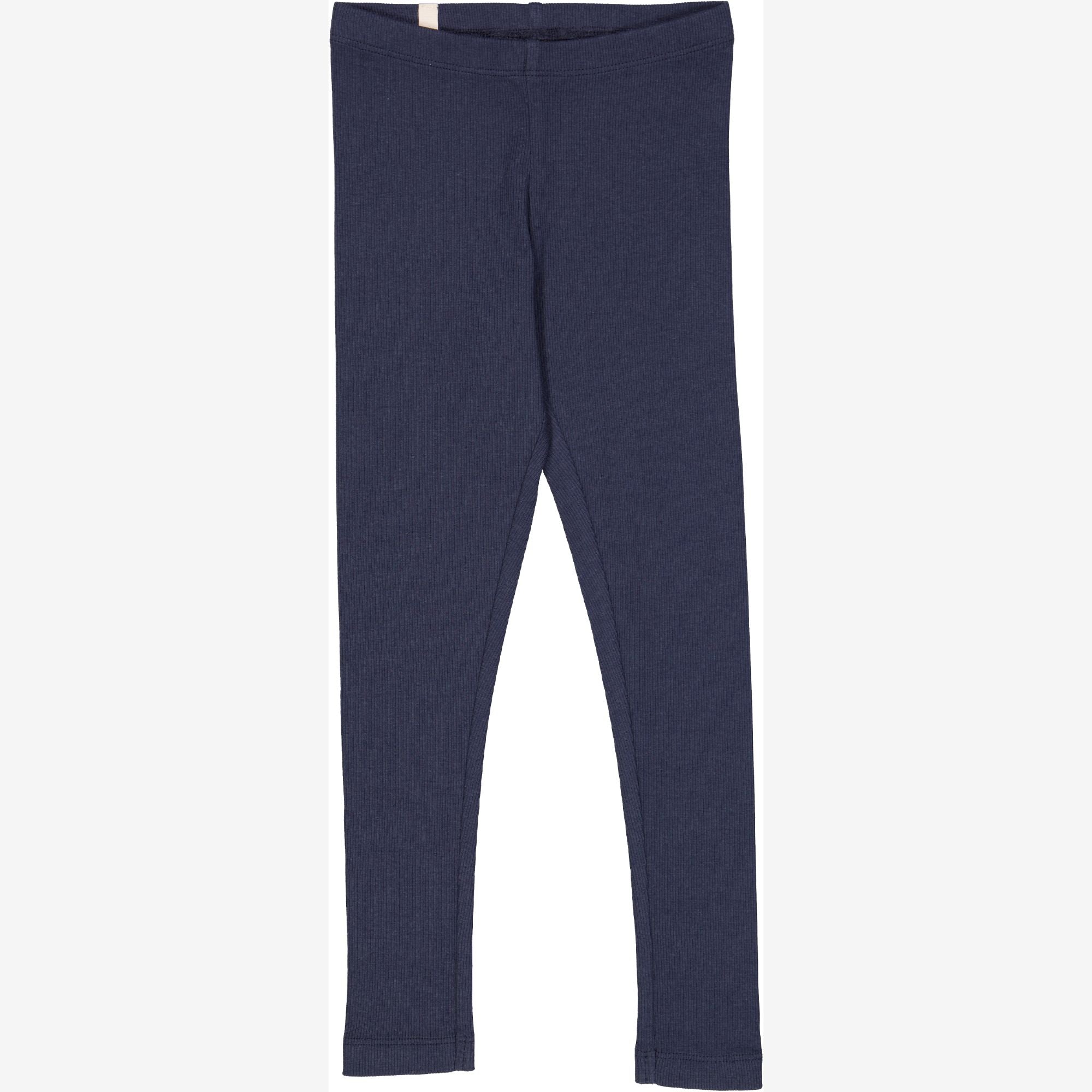 make-your-dreams-come-true-to-wear-rib-leggings-midnight-online-now_0.jpg
