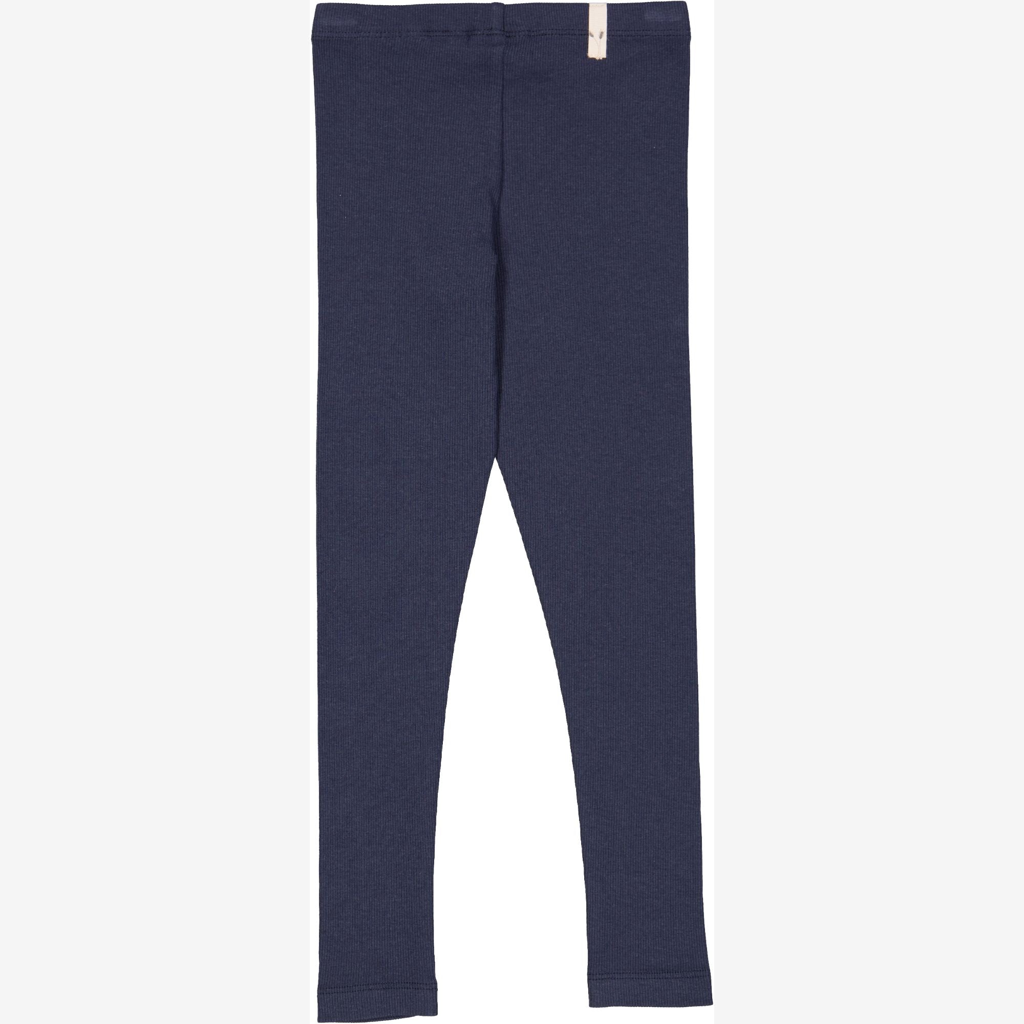 make-your-dreams-come-true-to-wear-rib-leggings-midnight-online-now_1.jpg