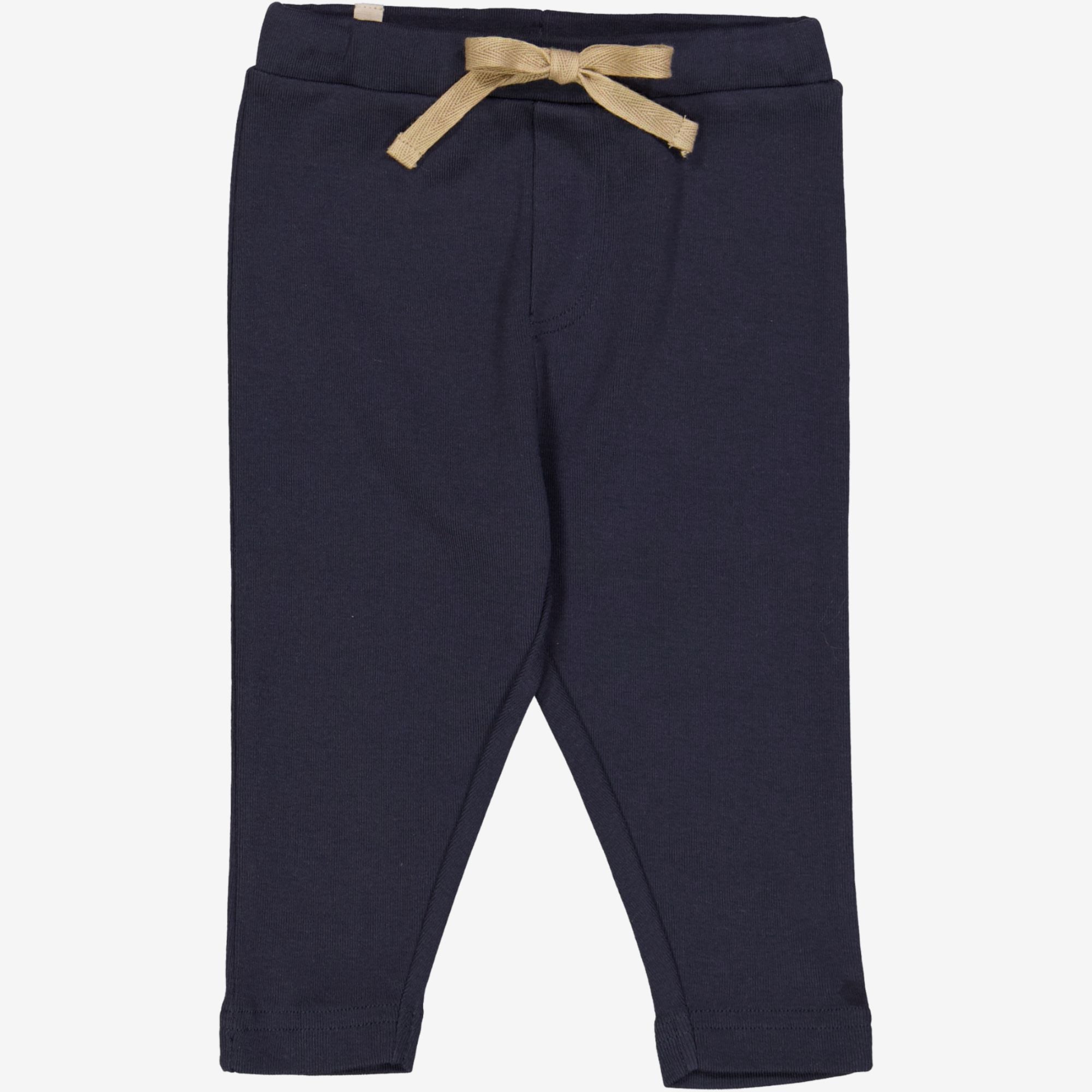make-your-dreams-come-true-to-wear-soft-pants-manfred-baby-midnight-online_0.jpg