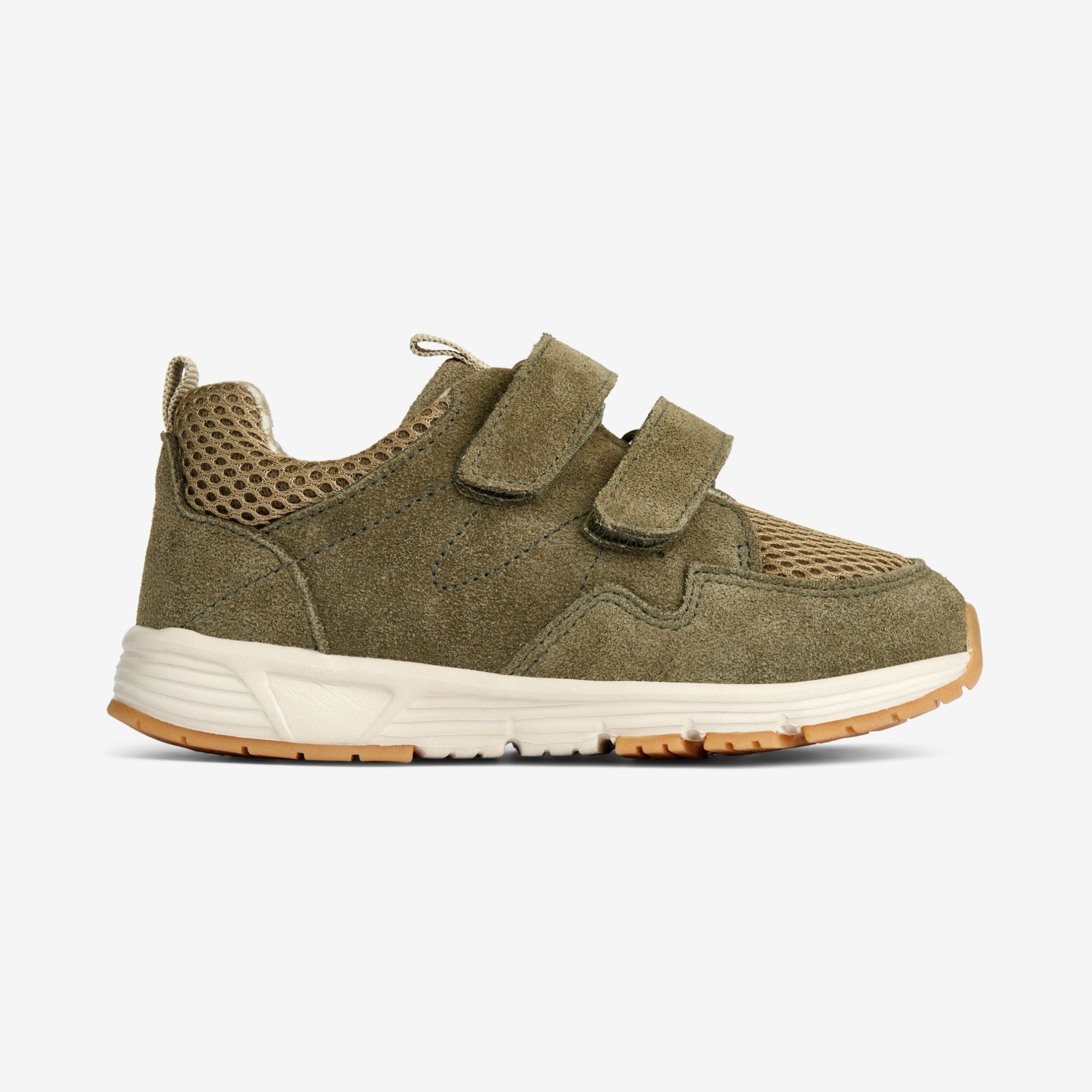 the-official-site-for-authentic-toney-velcro-sneaker-dark-green-fashion_1.jpg