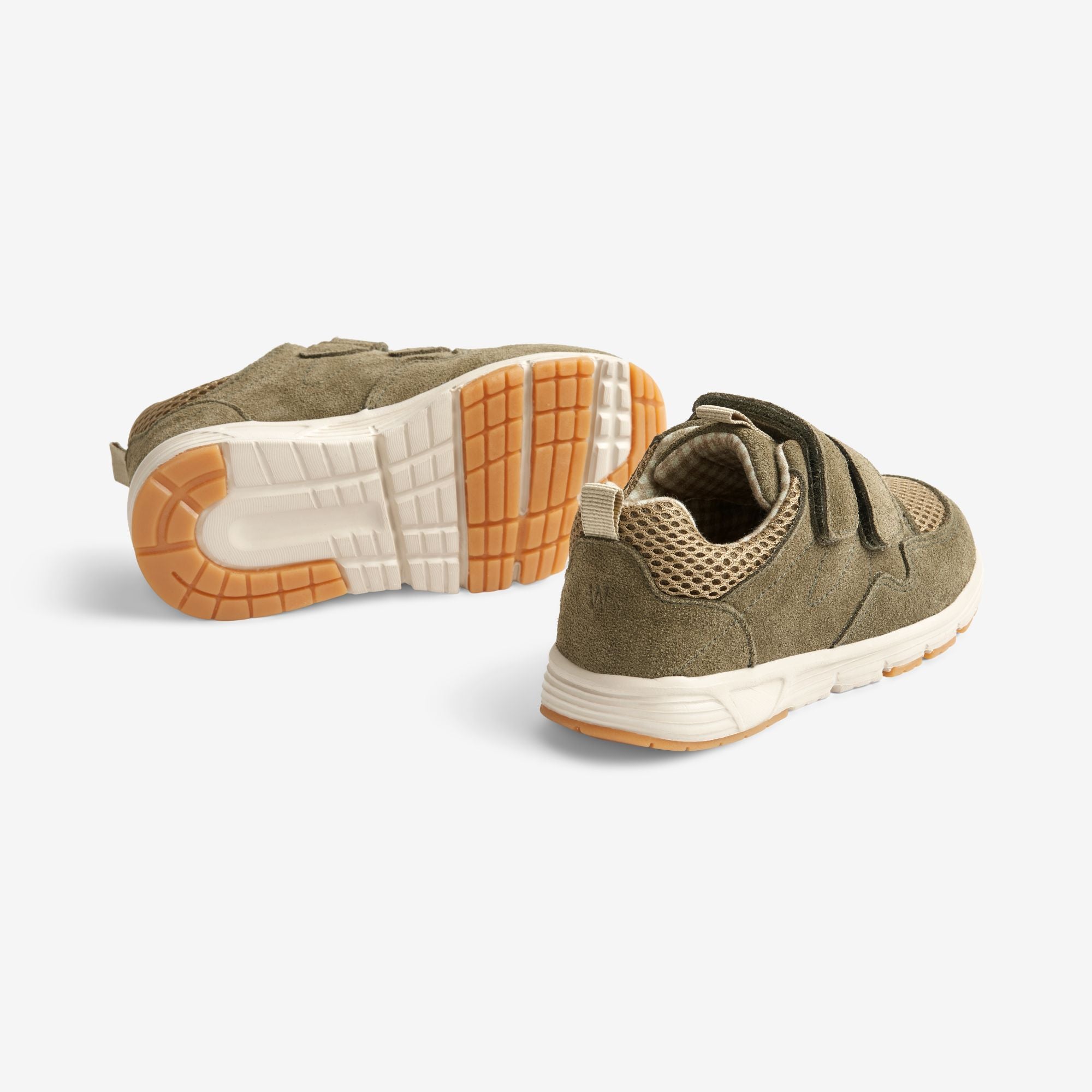 the-official-site-for-authentic-toney-velcro-sneaker-dark-green-fashion_2.jpg