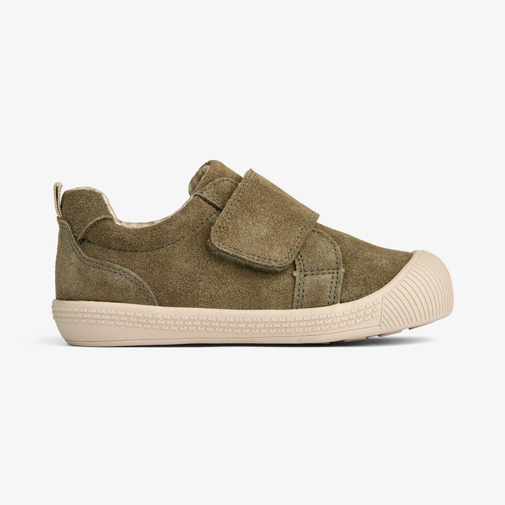 we-believe-in-helping-you-find-the-perfect-kei-velcro-baby-dark-green-online-hot-sale_1.jpg