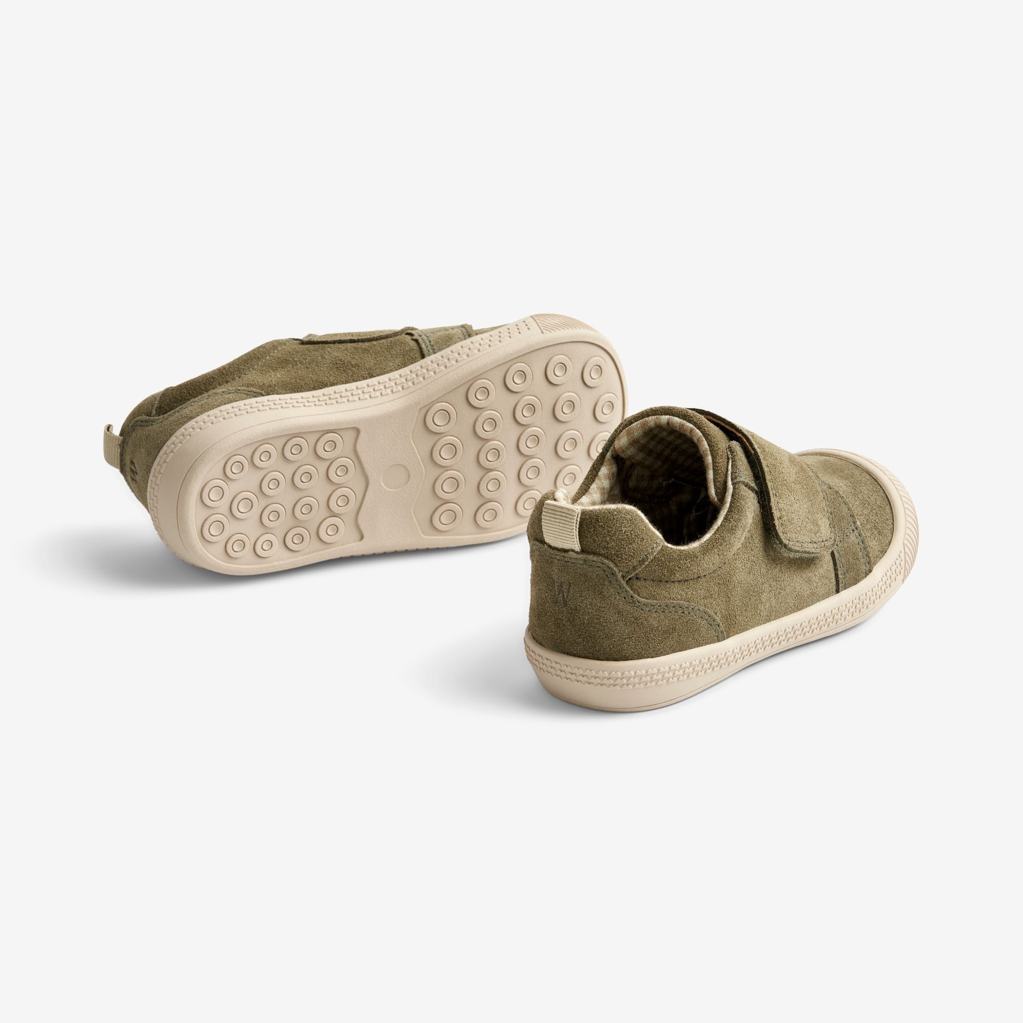 we-believe-in-helping-you-find-the-perfect-kei-velcro-baby-dark-green-online-hot-sale_2.jpg