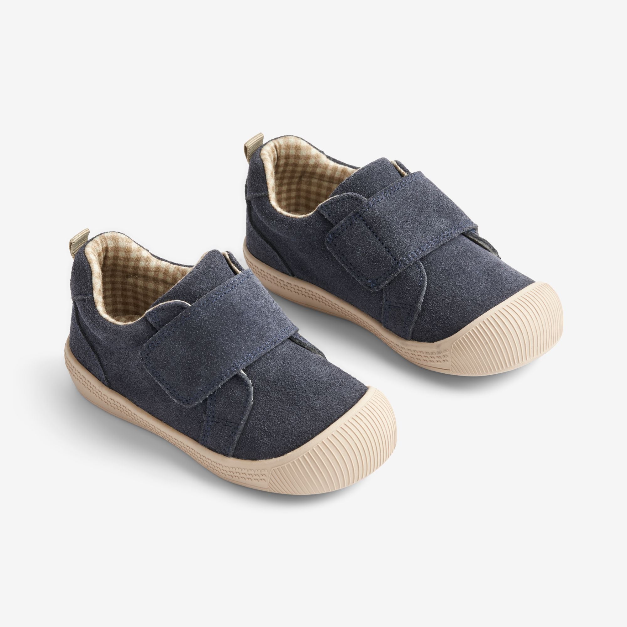 we-have-authentic-kei-velcro-baby-navy-online-hot-sale_0.jpg