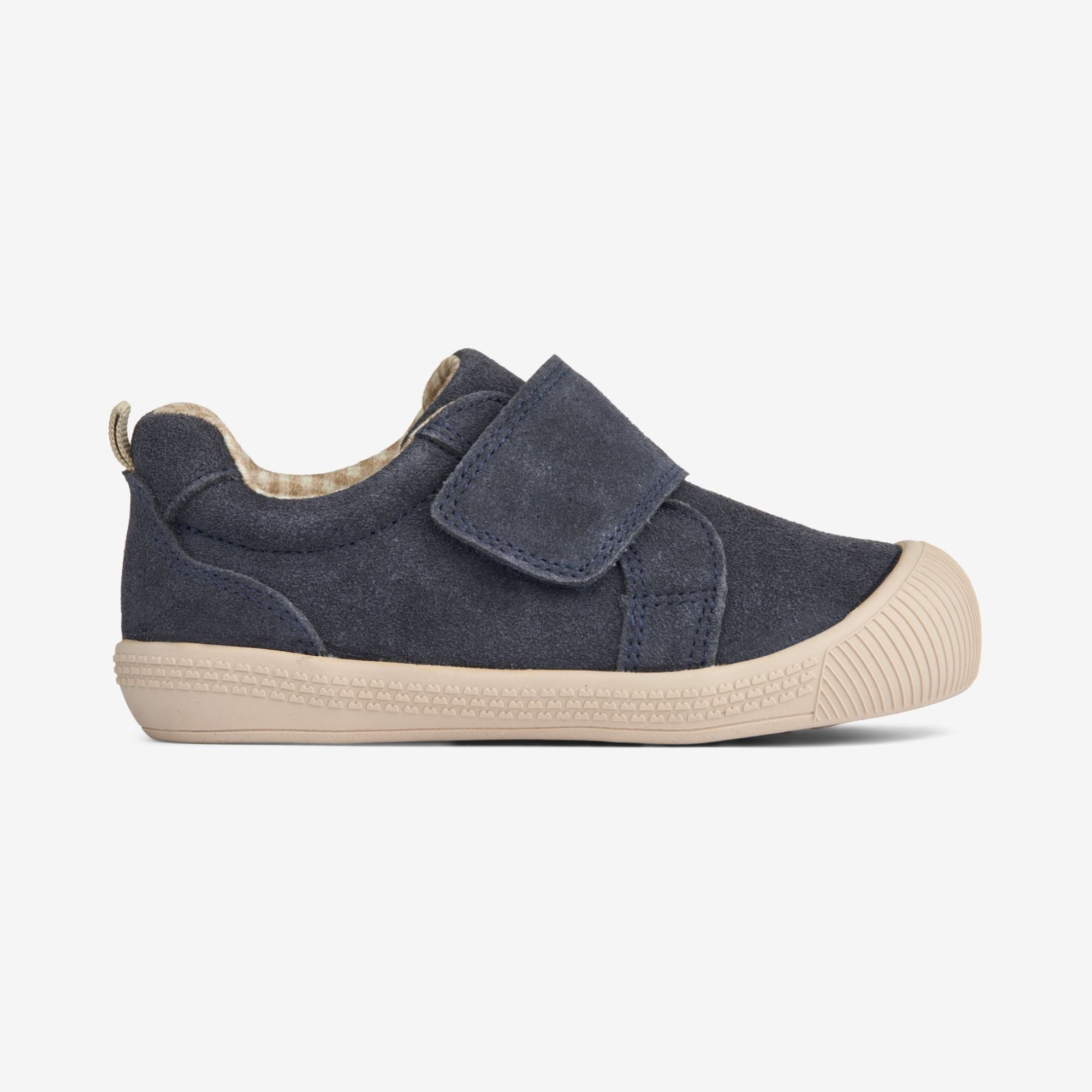 we-have-authentic-kei-velcro-baby-navy-online-hot-sale_1.jpg