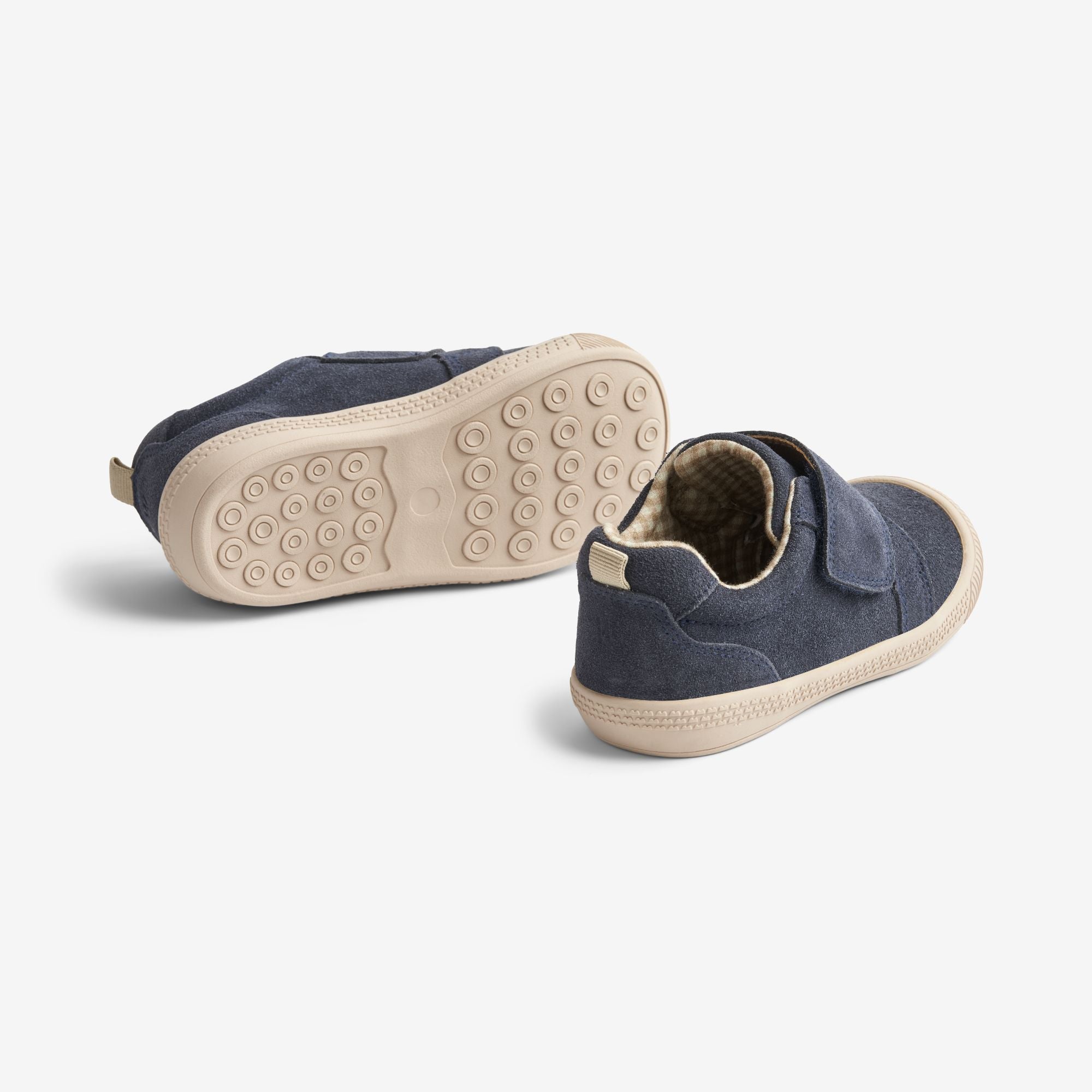 we-have-authentic-kei-velcro-baby-navy-online-hot-sale_2.jpg
