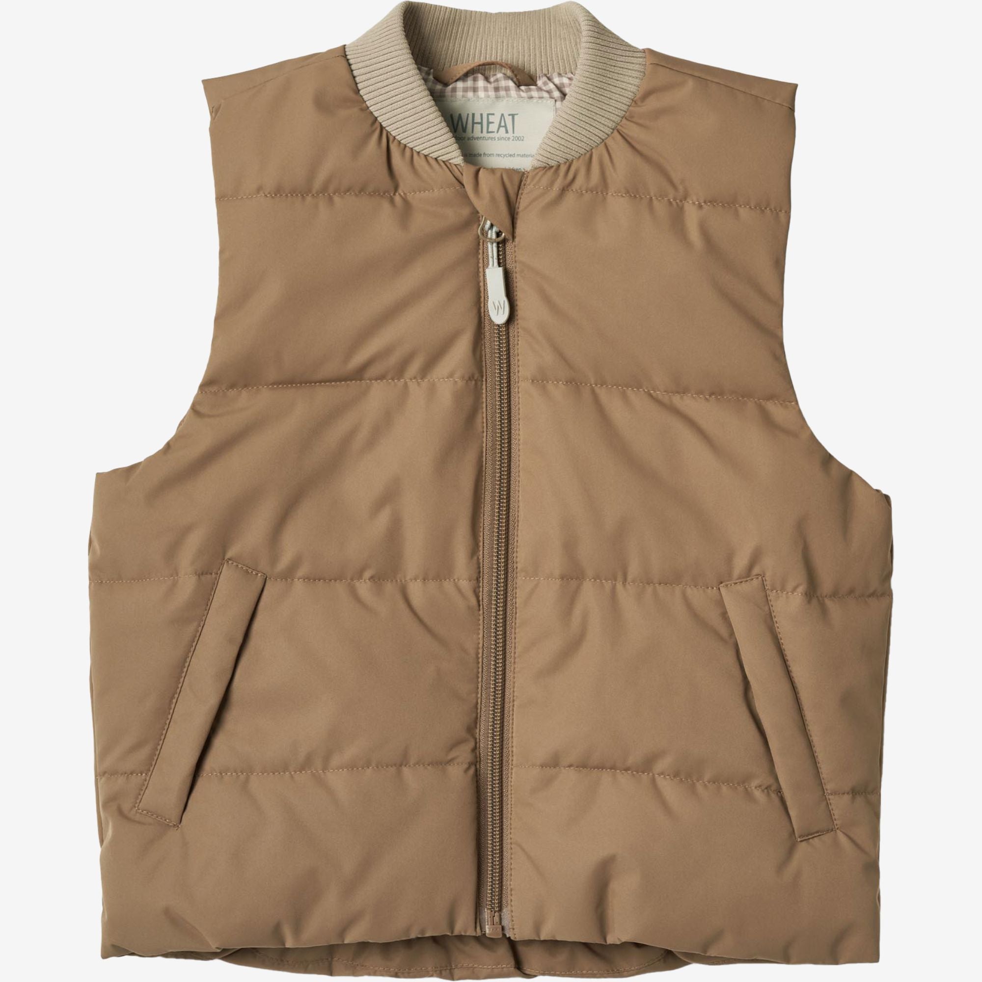 find-your-dream-summer-puffer-waistcoat-andre-golden-brown-sale_0.jpg