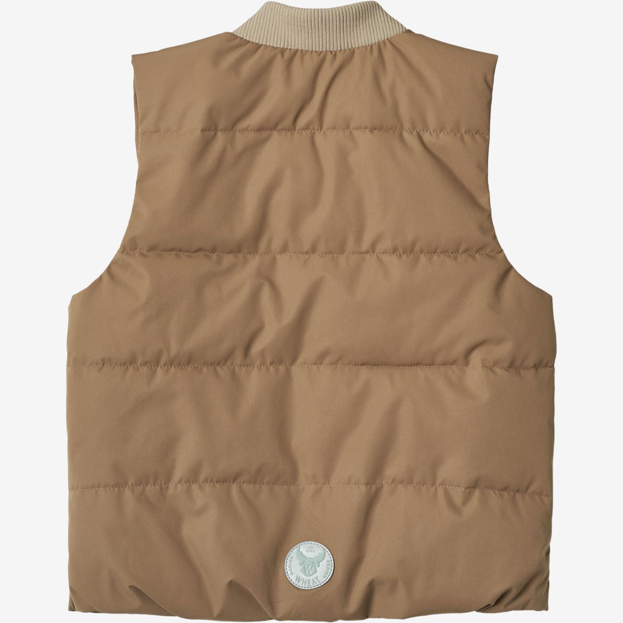 find-your-dream-summer-puffer-waistcoat-andre-golden-brown-sale_1.jpg