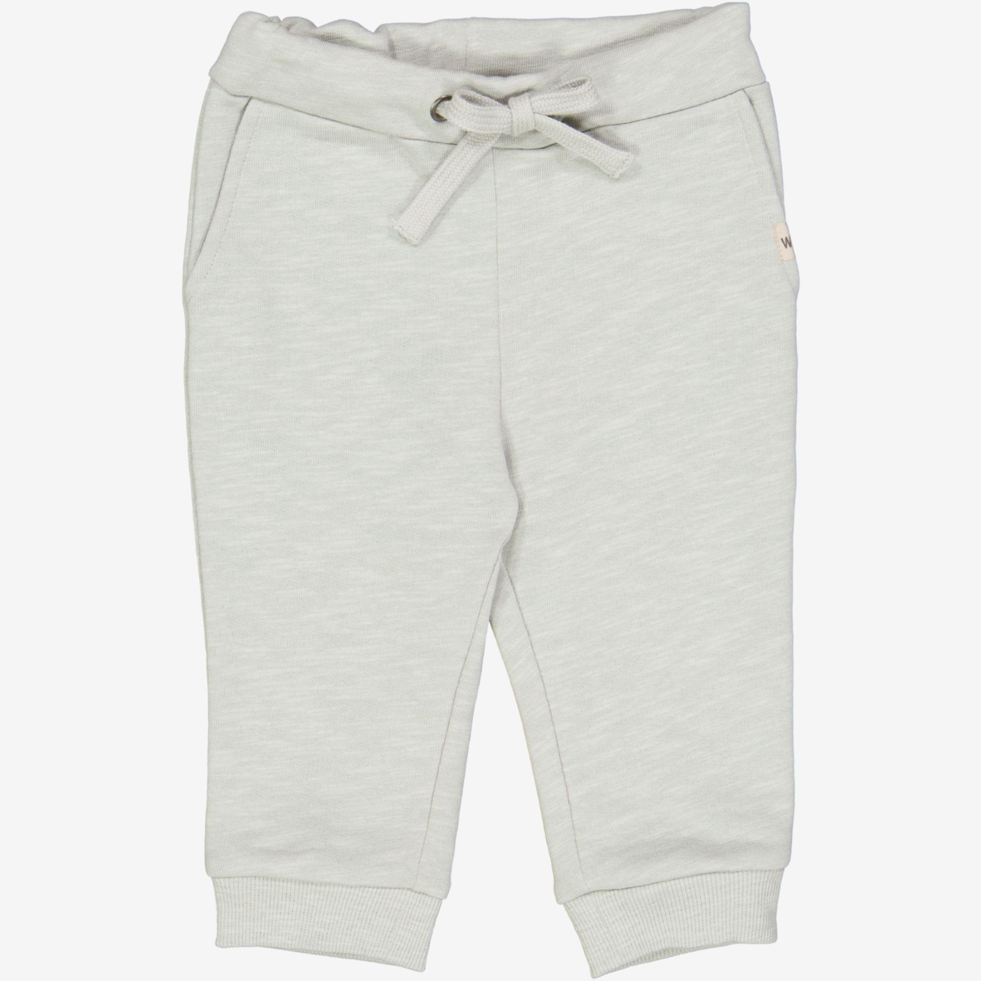 make-your-order-official-of-sweatpants-rio-baby-highrise-online-hot-sale_0.jpg