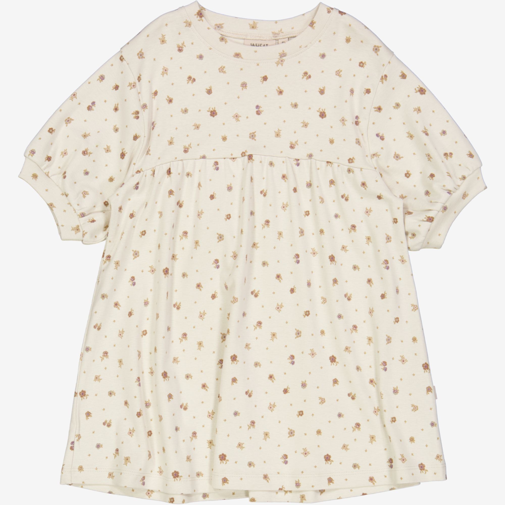 the-best-way-to-shop-jersey-dress-ella-chalk-flowers-discount_0.jpg