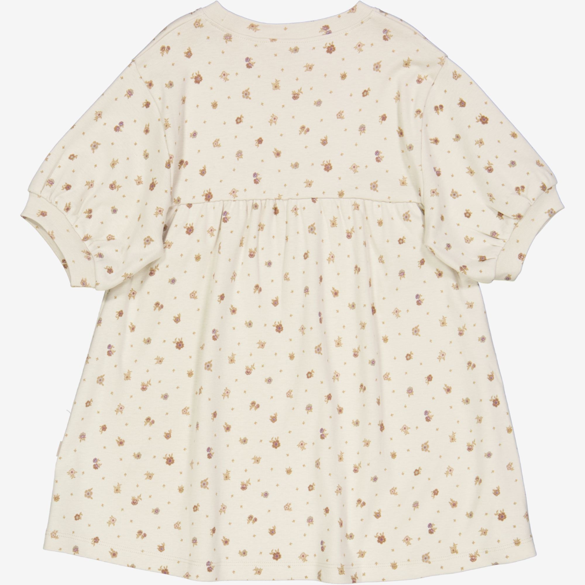 the-best-way-to-shop-jersey-dress-ella-chalk-flowers-discount_1.jpg