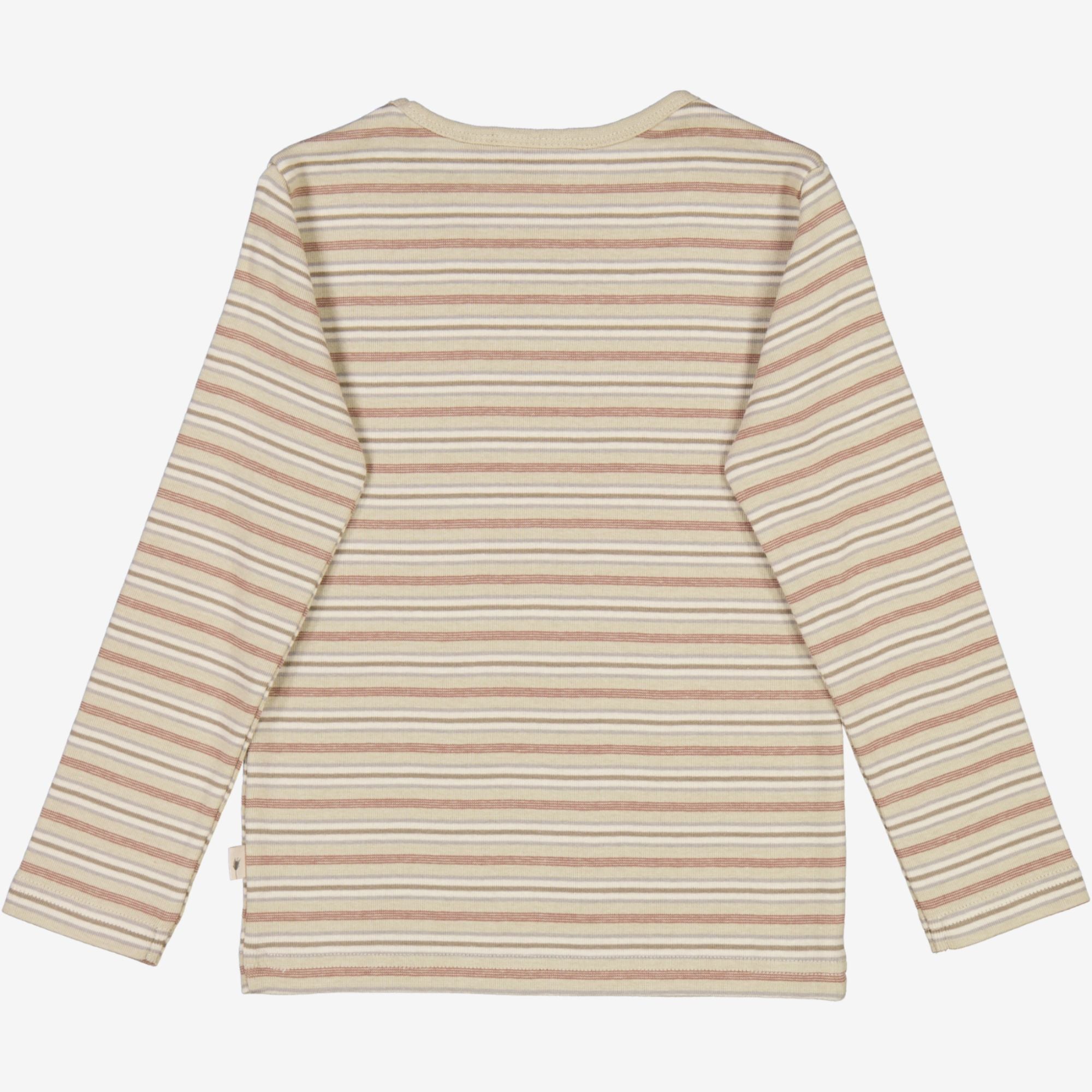 the-newest-page-on-the-internet-to-buy-t-shirt-striped-ls-dusty-stripe-online-hot-sale_1.jpg