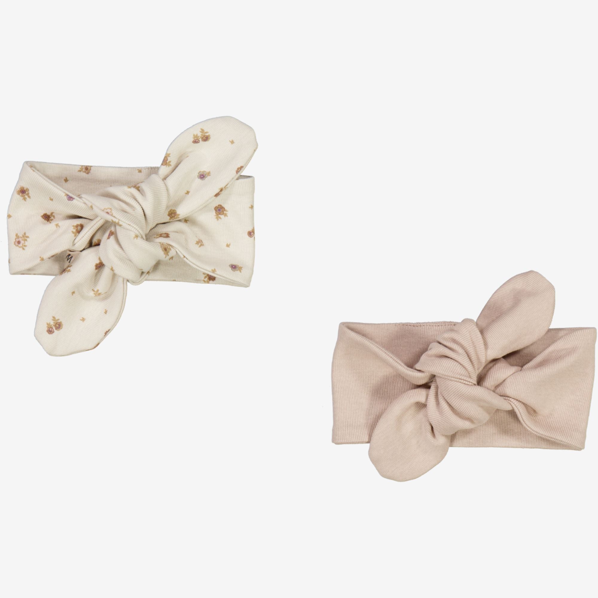 we-believe-in-helping-you-find-the-perfect-2-headband-olivia-baby-chalk-flowers-on-sale_0.jpg