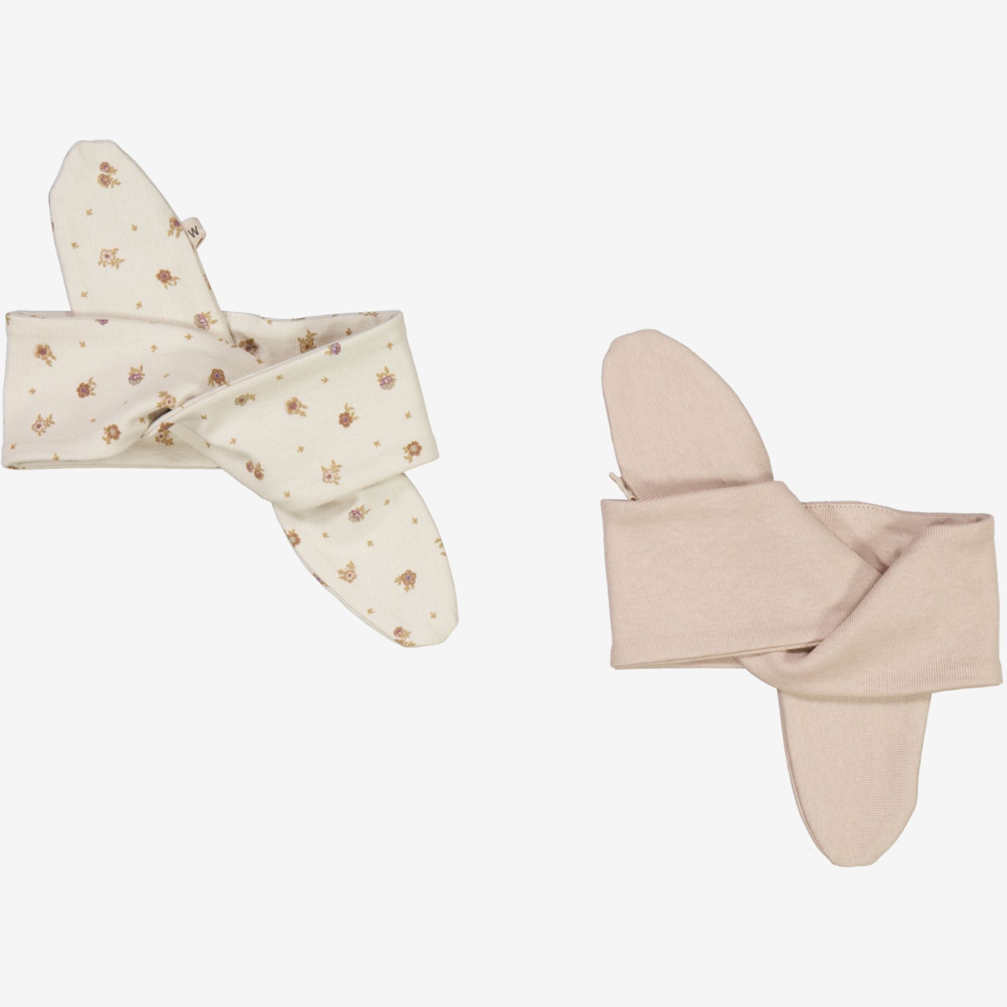 we-believe-in-helping-you-find-the-perfect-2-headband-olivia-baby-chalk-flowers-on-sale_1.jpg