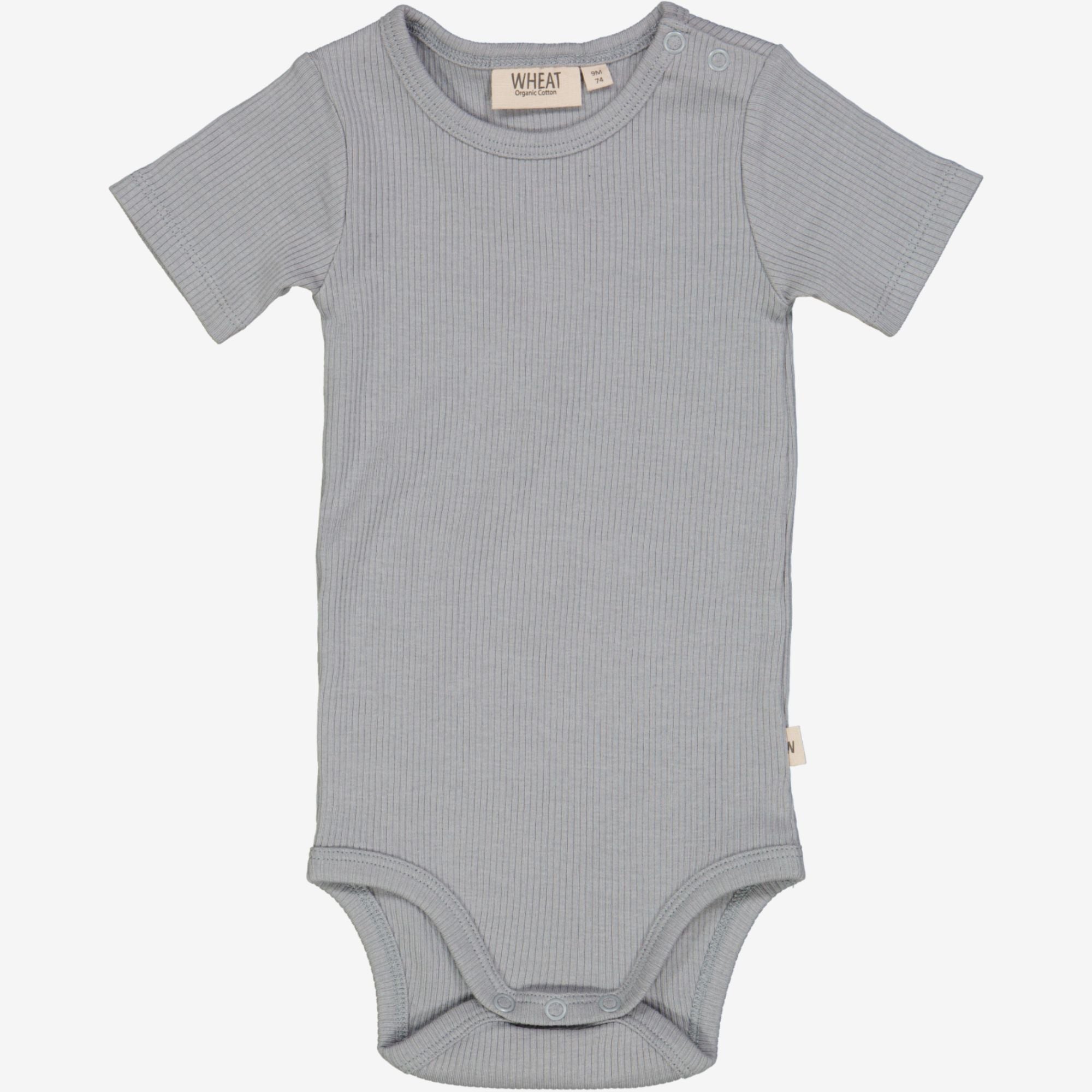 where-you-can-buy-all-your-rib-body-plain-ss-cloudy-sky-supply_0.jpg