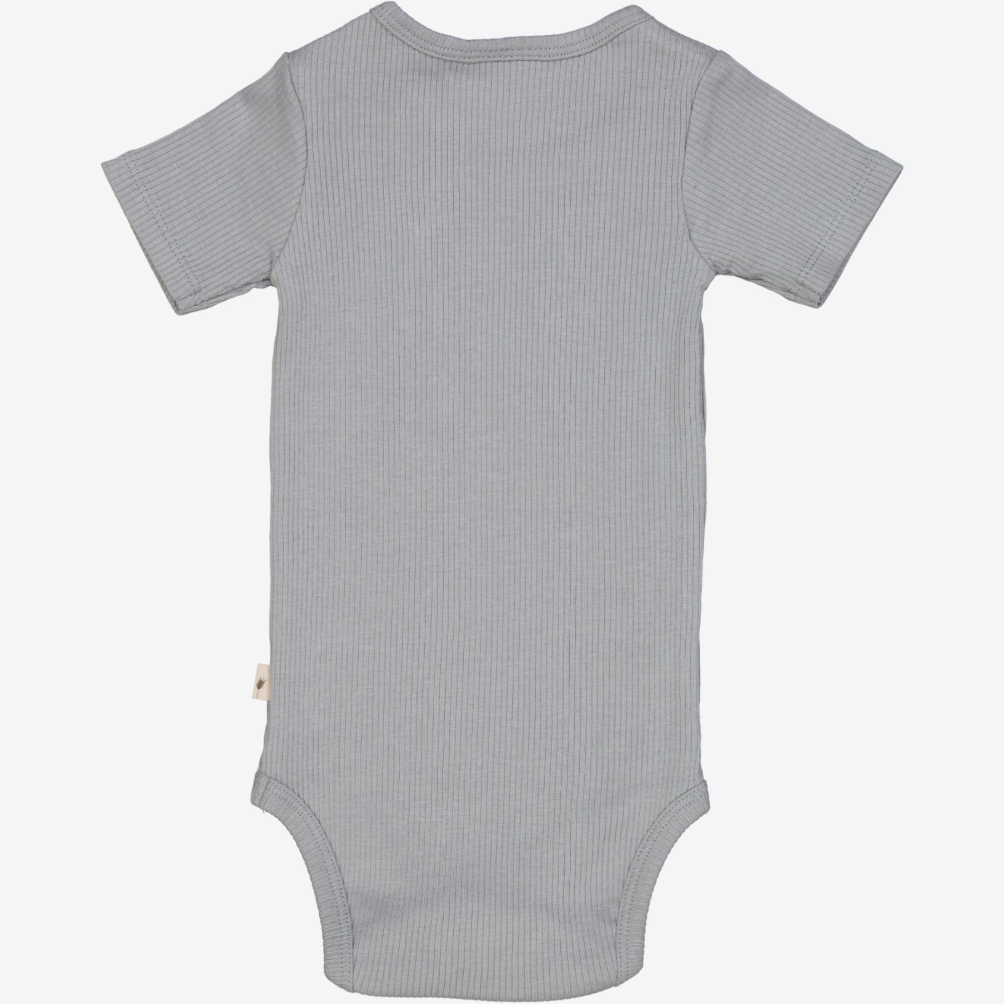 where-you-can-buy-all-your-rib-body-plain-ss-cloudy-sky-supply_1.jpg