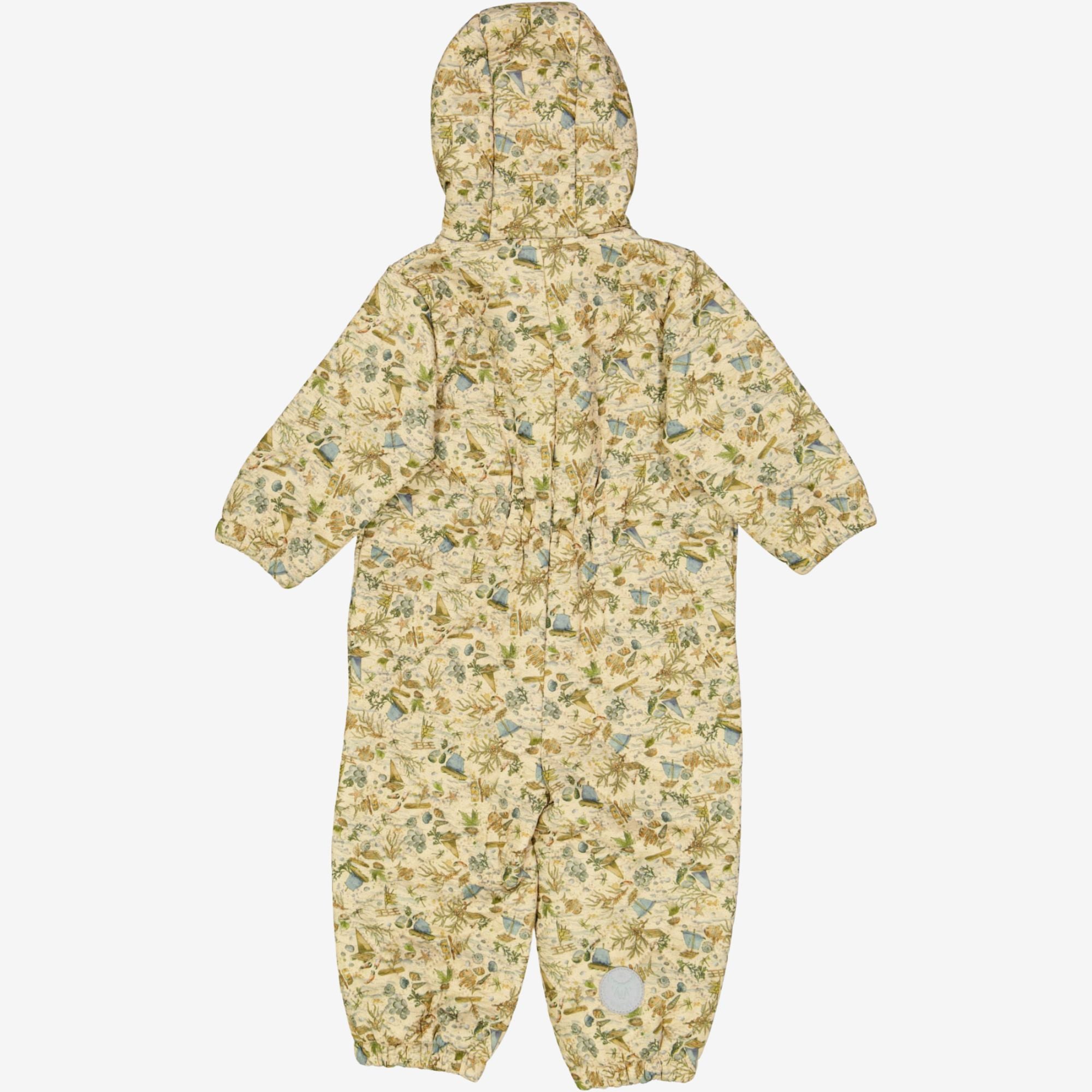 find-the-best-thermosuit-harley-baby-clam-beach-on-sale_1.jpg