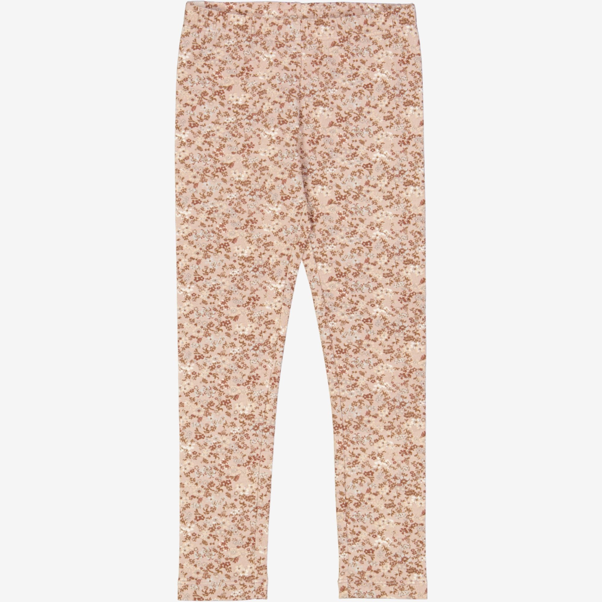 get-your-wholesale-jersey-leggings-pale-lilac-flowers-online-hot-sale_0.jpg