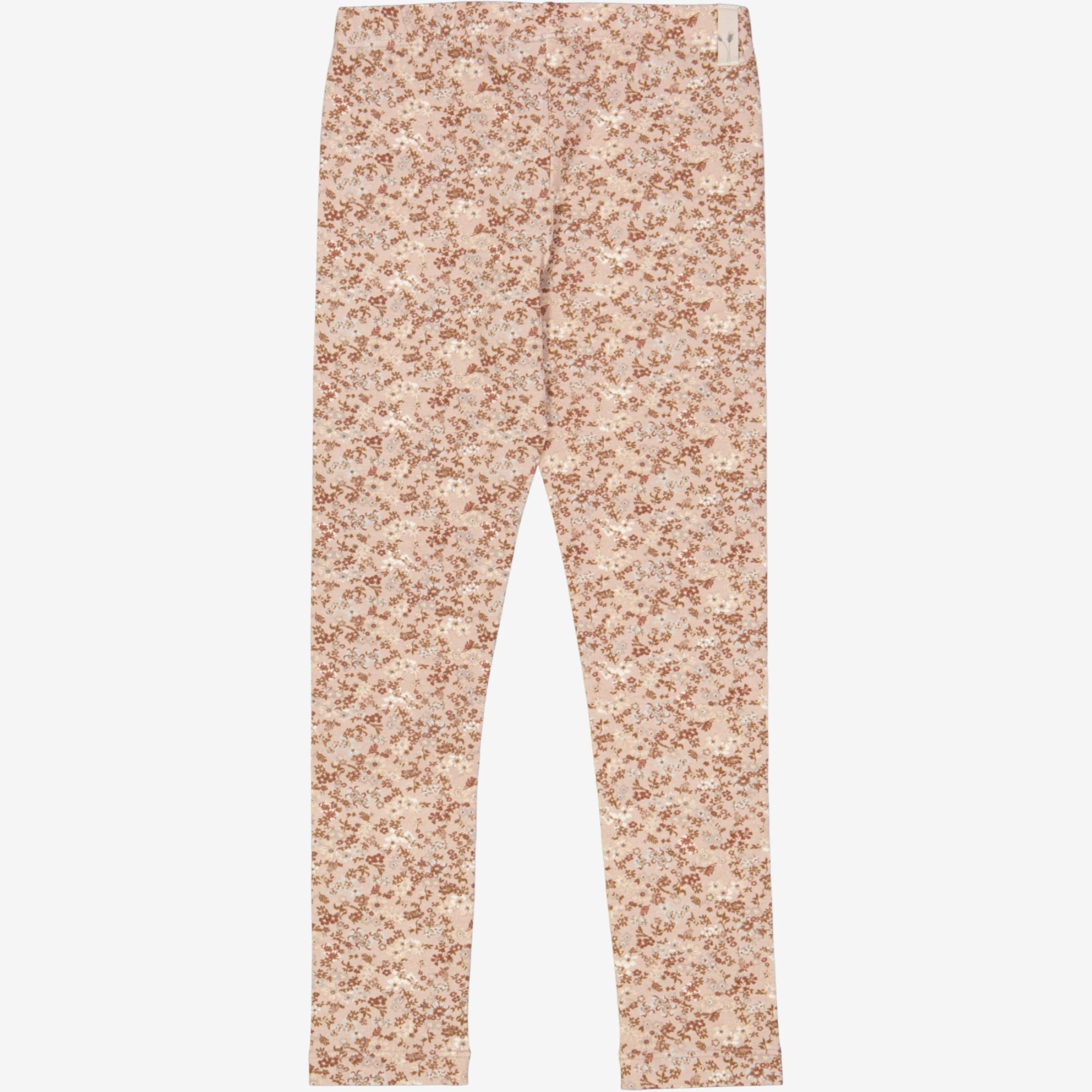 get-your-wholesale-jersey-leggings-pale-lilac-flowers-online-hot-sale_1.jpg
