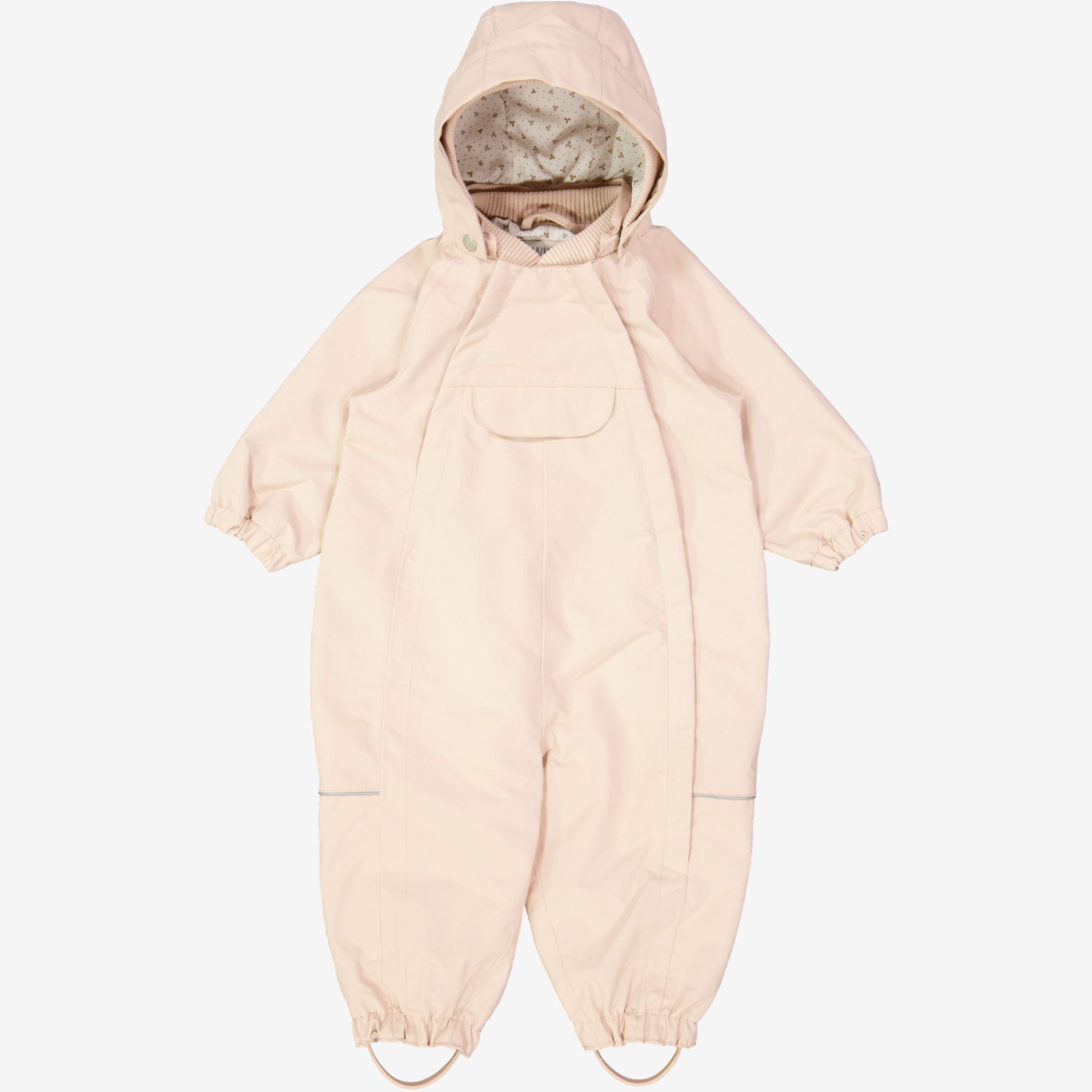 the-one-place-to-buy-outdoor-suit-olly-tech-baby-rose-dust-fashion_0.jpg