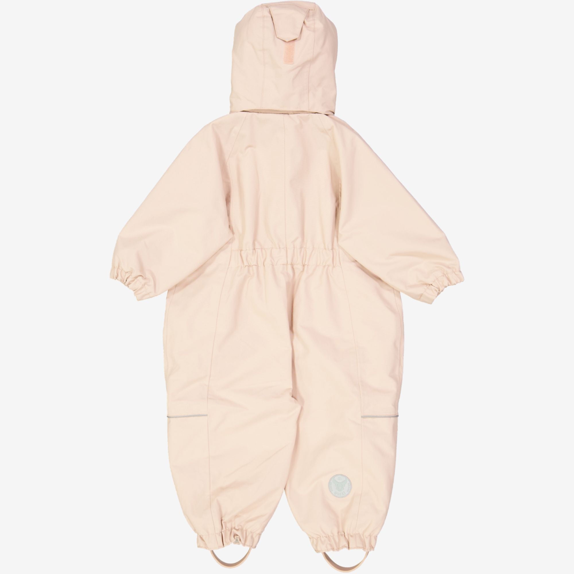 the-one-place-to-buy-outdoor-suit-olly-tech-baby-rose-dust-fashion_1.jpg