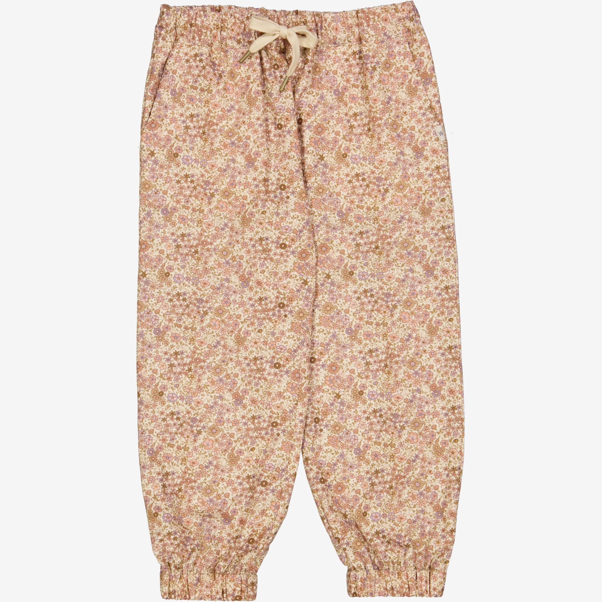 best-online-trousers-shilla-clam-flowers-hot-on-sale_0.jpg
