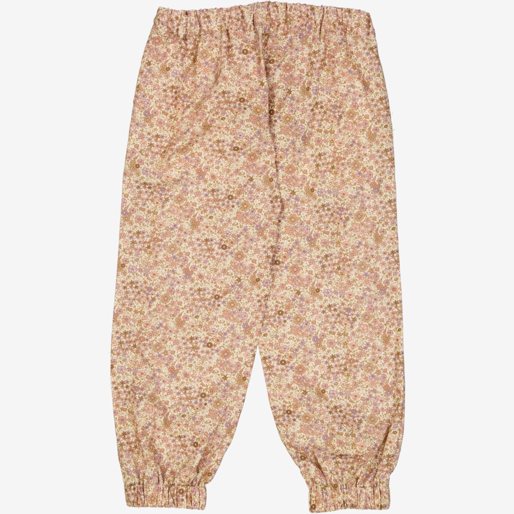 best-online-trousers-shilla-clam-flowers-hot-on-sale_1.jpg
