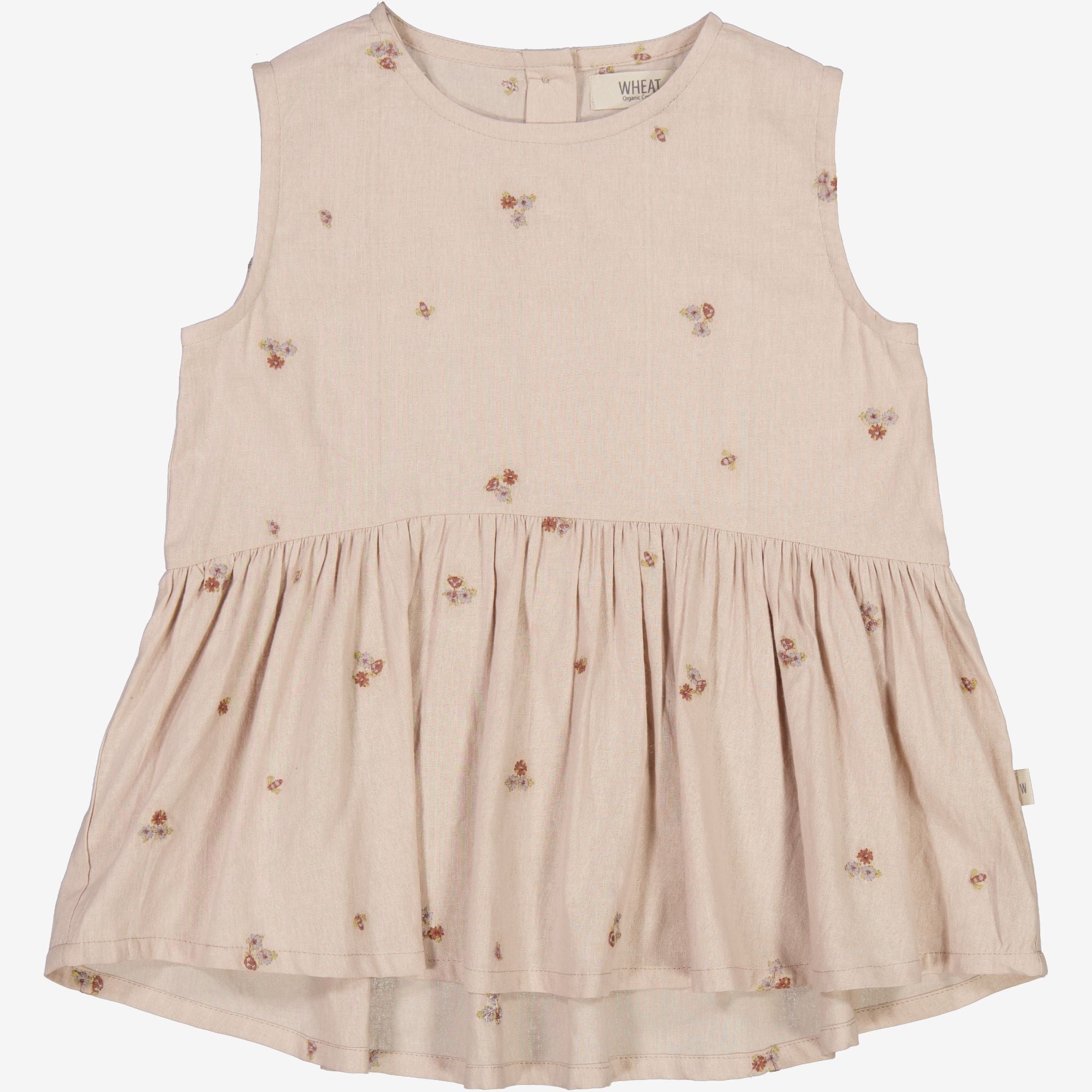 buy-and-sell-top-bea-embroidery-flowers-hot-on-sale_0.jpg