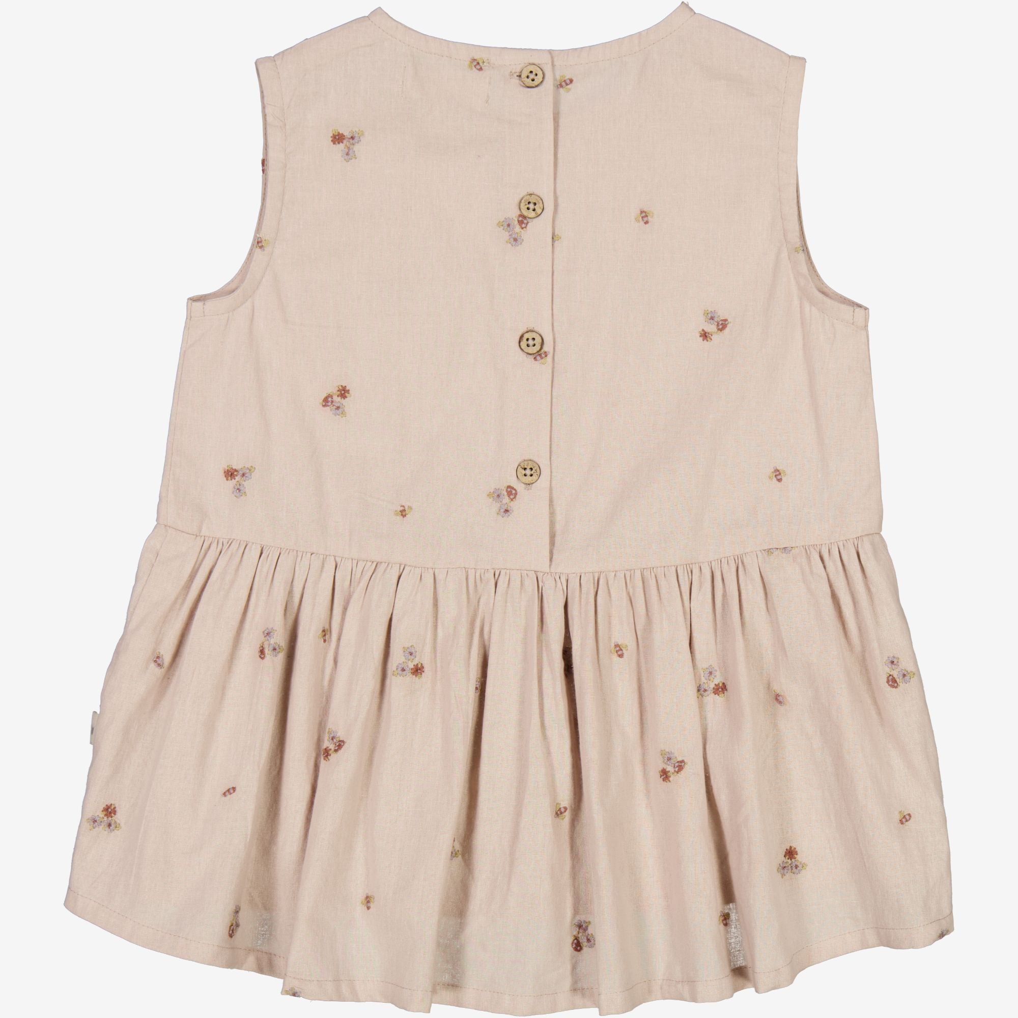 buy-and-sell-top-bea-embroidery-flowers-hot-on-sale_1.jpg
