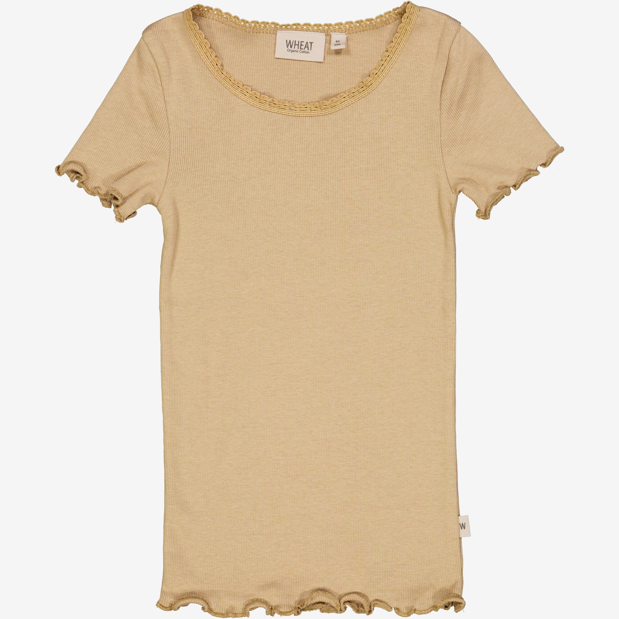 find-rib-t-shirt-lace-ss-latte-on-sale_0.jpg
