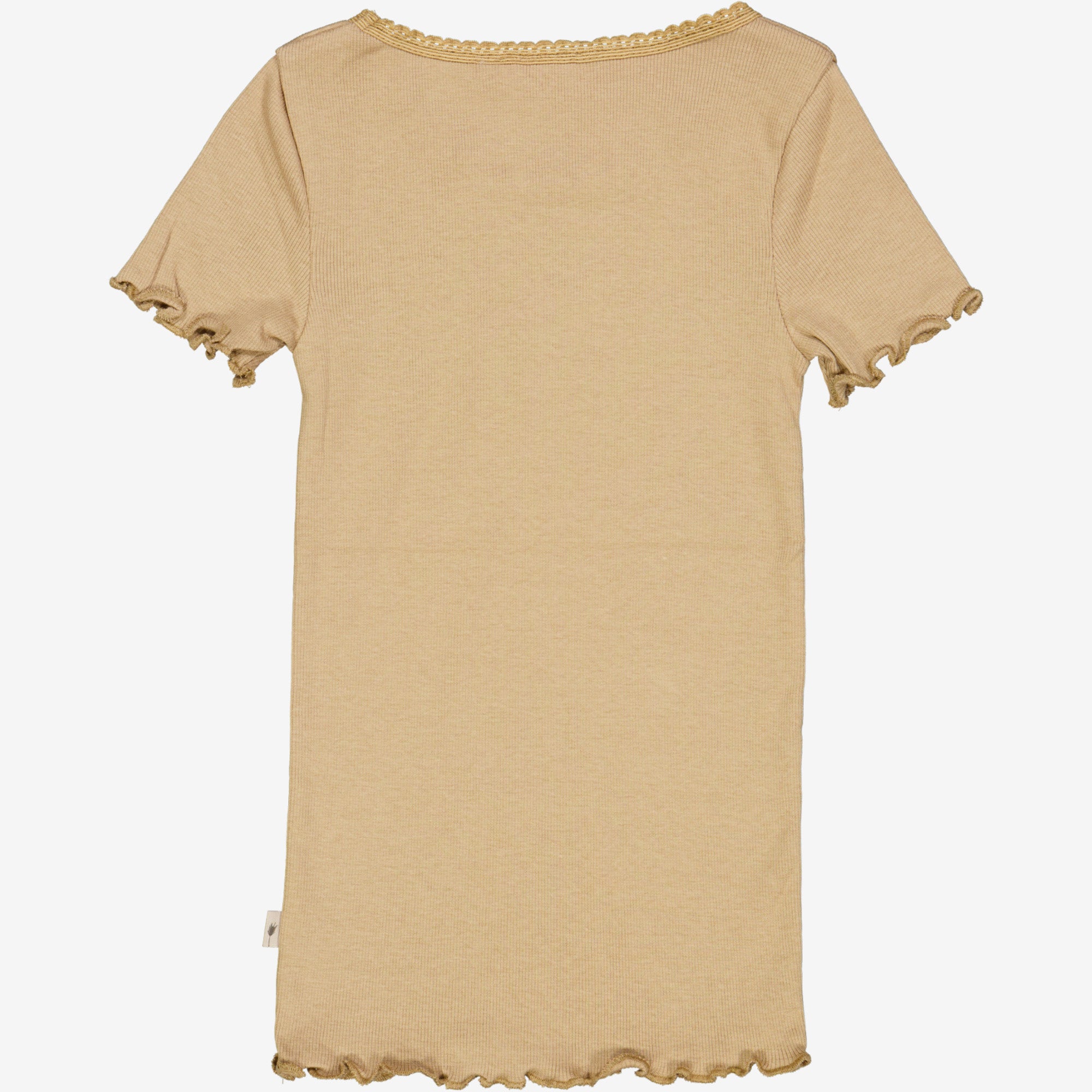 find-rib-t-shirt-lace-ss-latte-on-sale_1.jpg