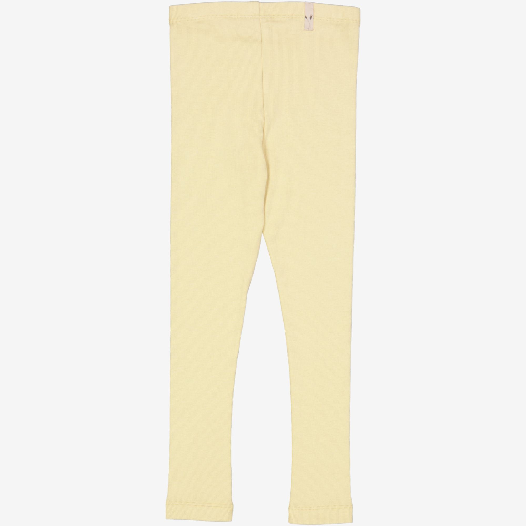 find-the-newest-rib-leggings-yellow-dream-discount_0.jpg