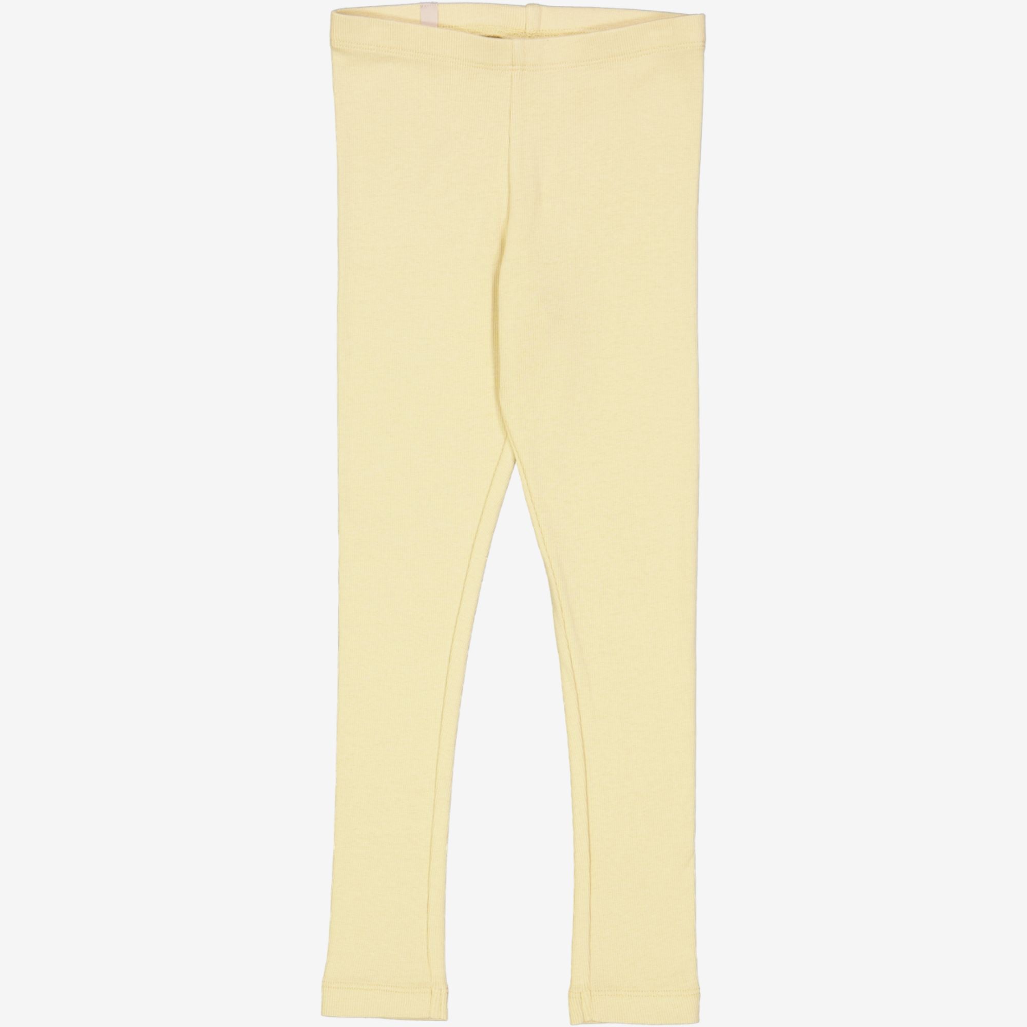 find-the-newest-rib-leggings-yellow-dream-discount_1.jpg