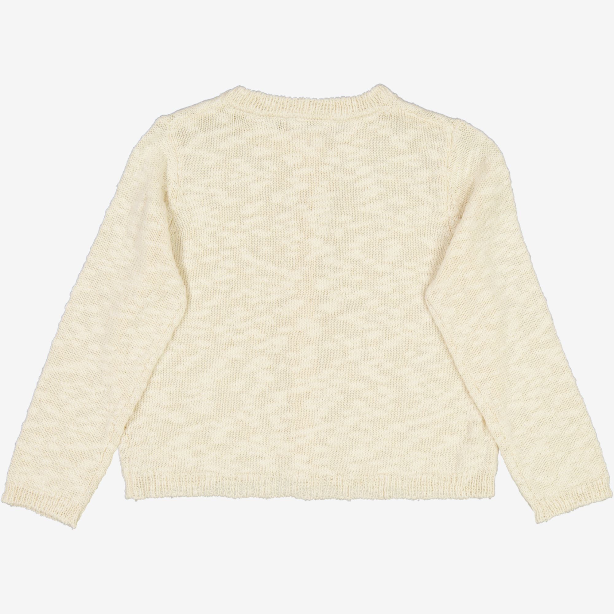 get-your-dream-of-knit-cardigan-mille-eggshell-fashion_1.jpg