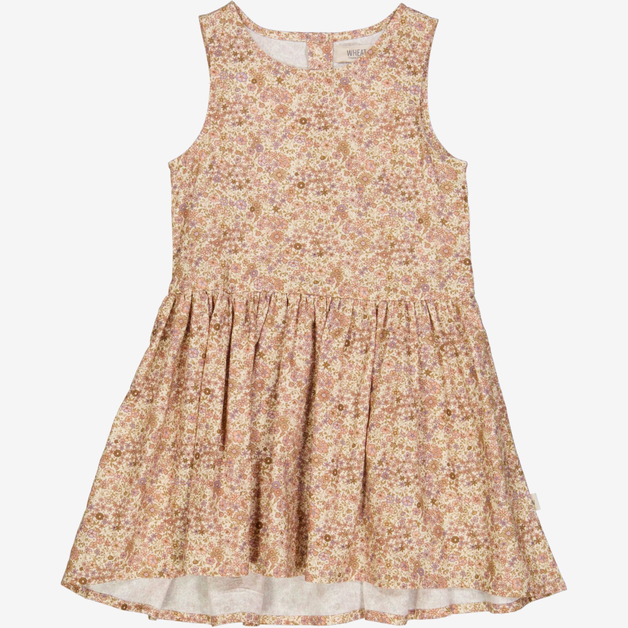 get-your-wholesale-dress-sarah-clam-flowers-sale_0.jpg