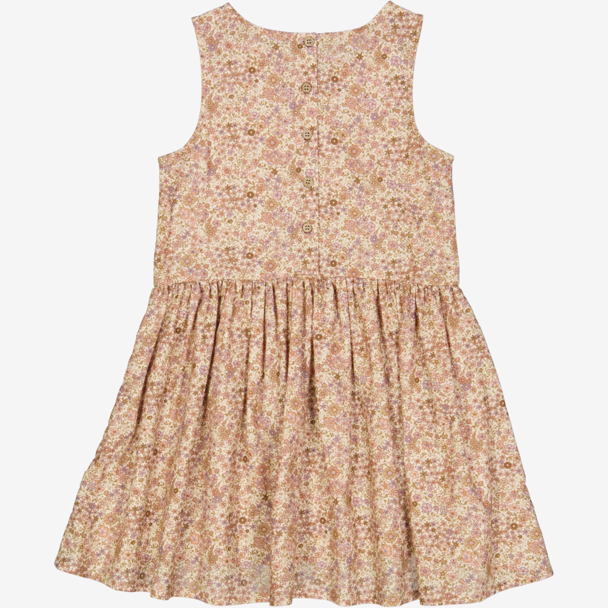 get-your-wholesale-dress-sarah-clam-flowers-sale_1.jpg