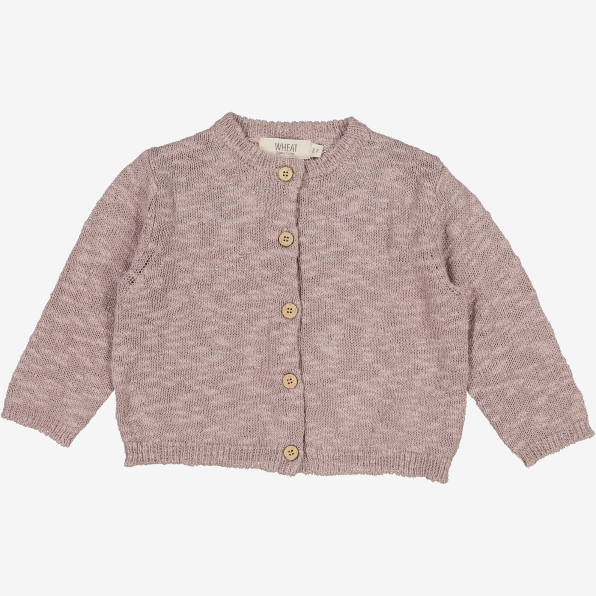 the-one-place-to-buy-knit-cardigan-mille-baby-purple-dove-online-now_0.jpg