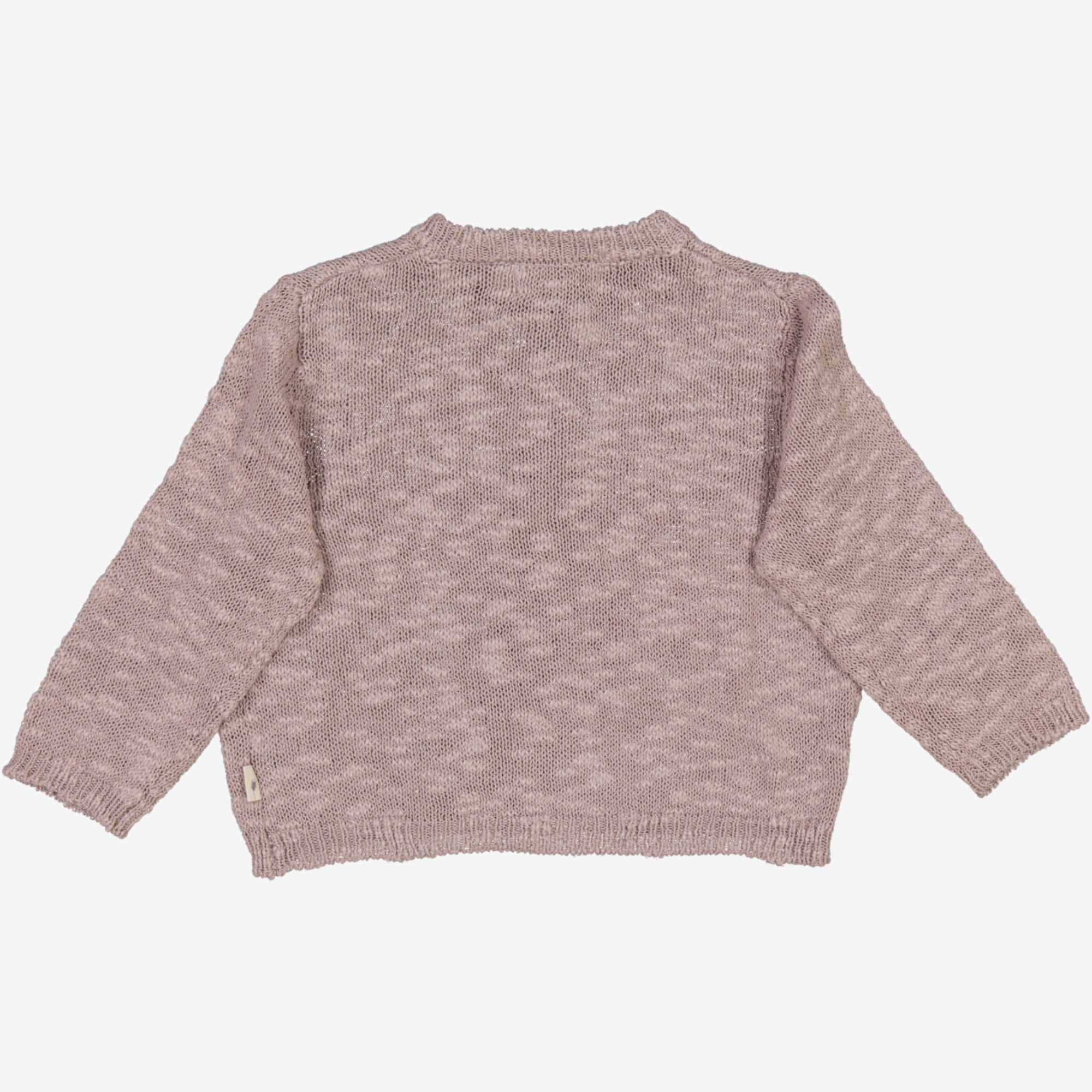 the-one-place-to-buy-knit-cardigan-mille-baby-purple-dove-online-now_1.jpg