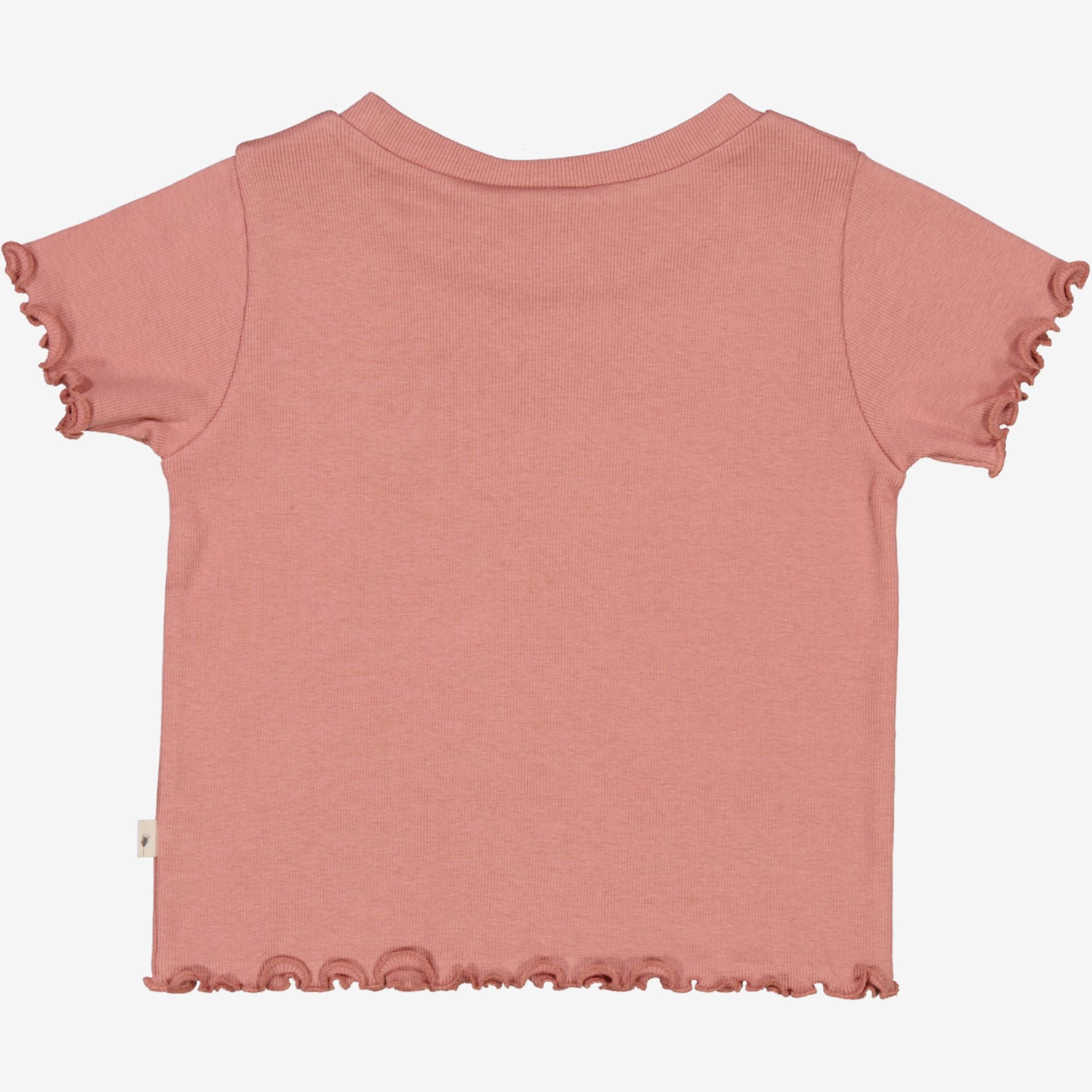 your-online-source-for-t-shirt-irene-old-rose-fashion_1.jpg