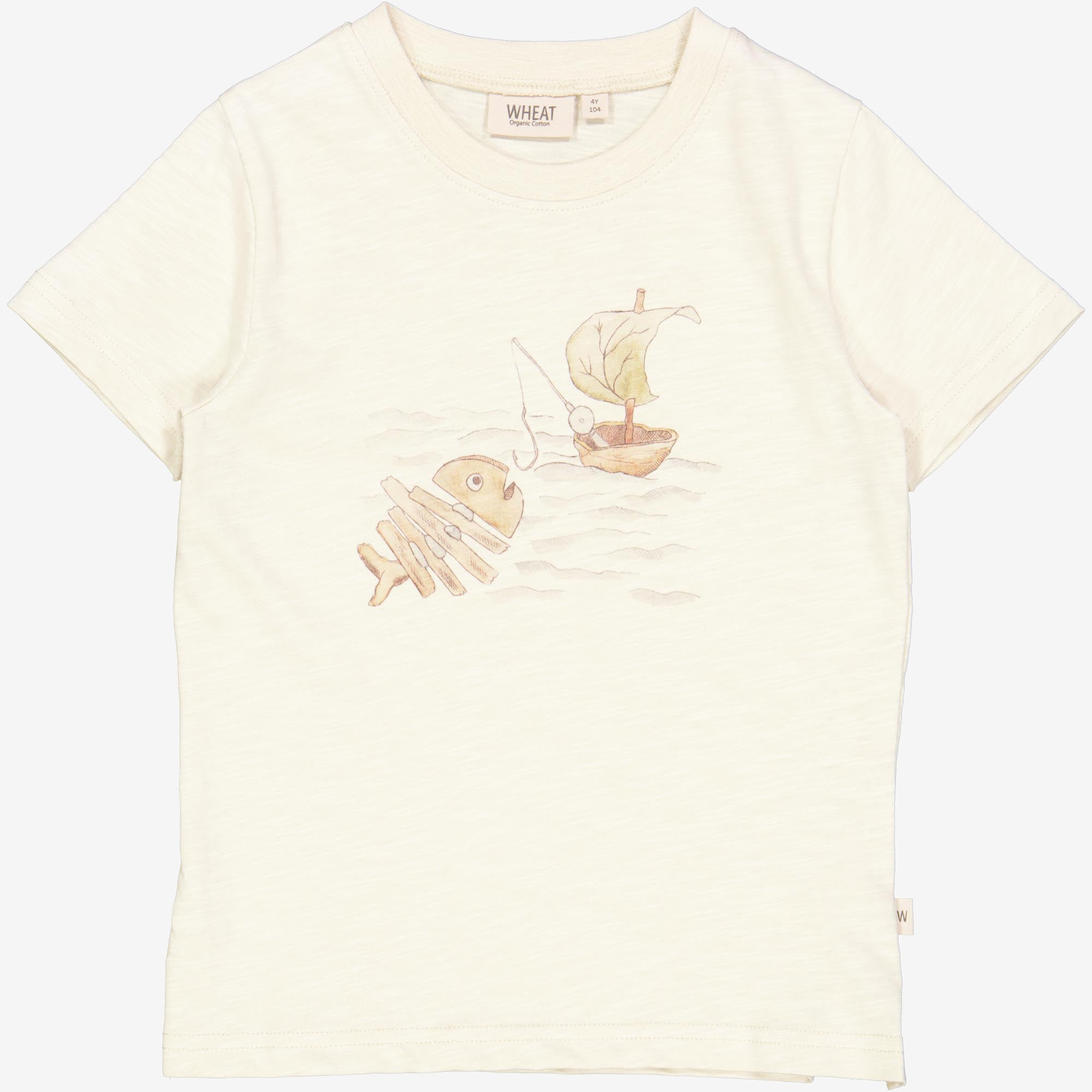 buy-cheap-wholesale-t-shirt-fishing-chalk-hot-on-sale_0.jpg