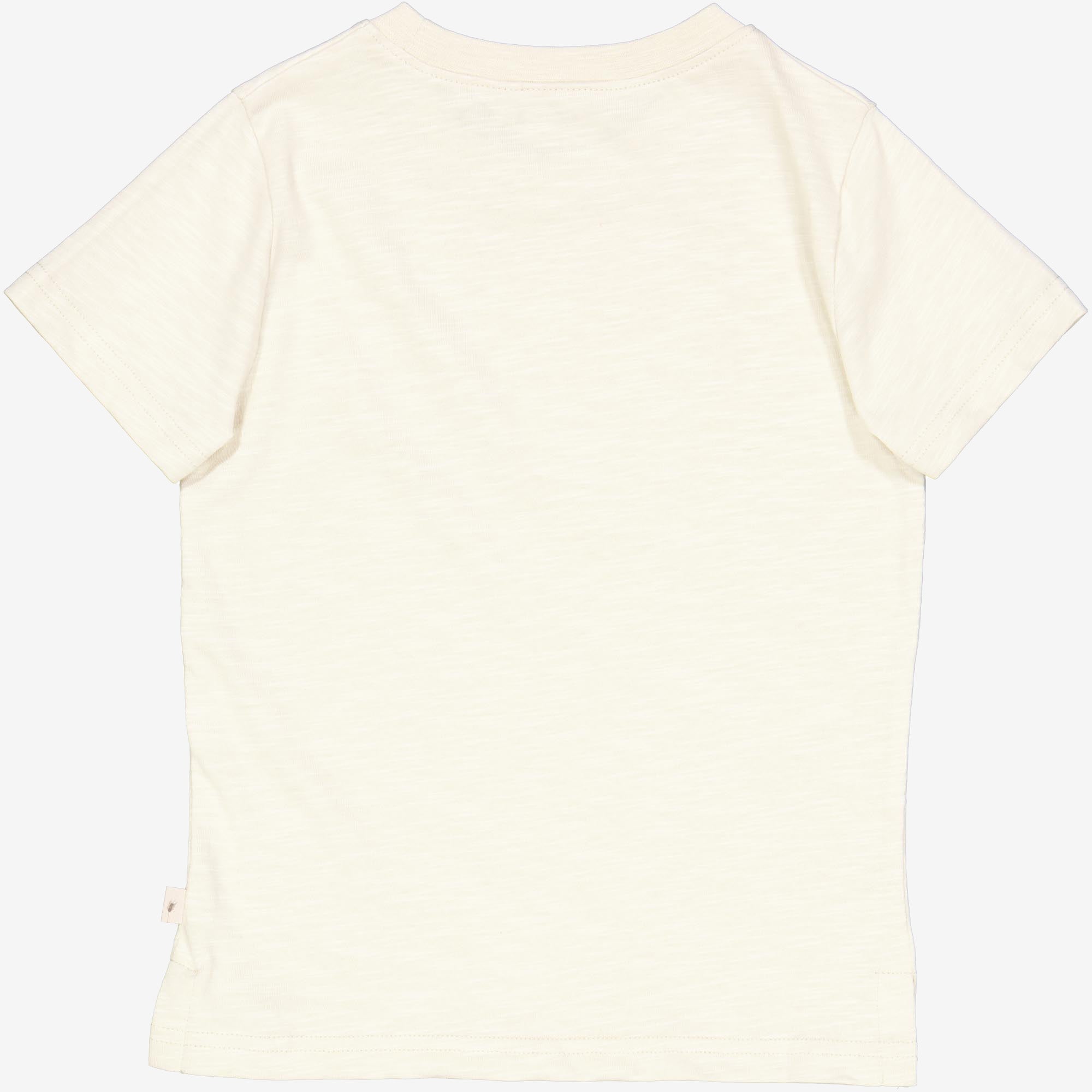 buy-cheap-wholesale-t-shirt-fishing-chalk-hot-on-sale_1.jpg