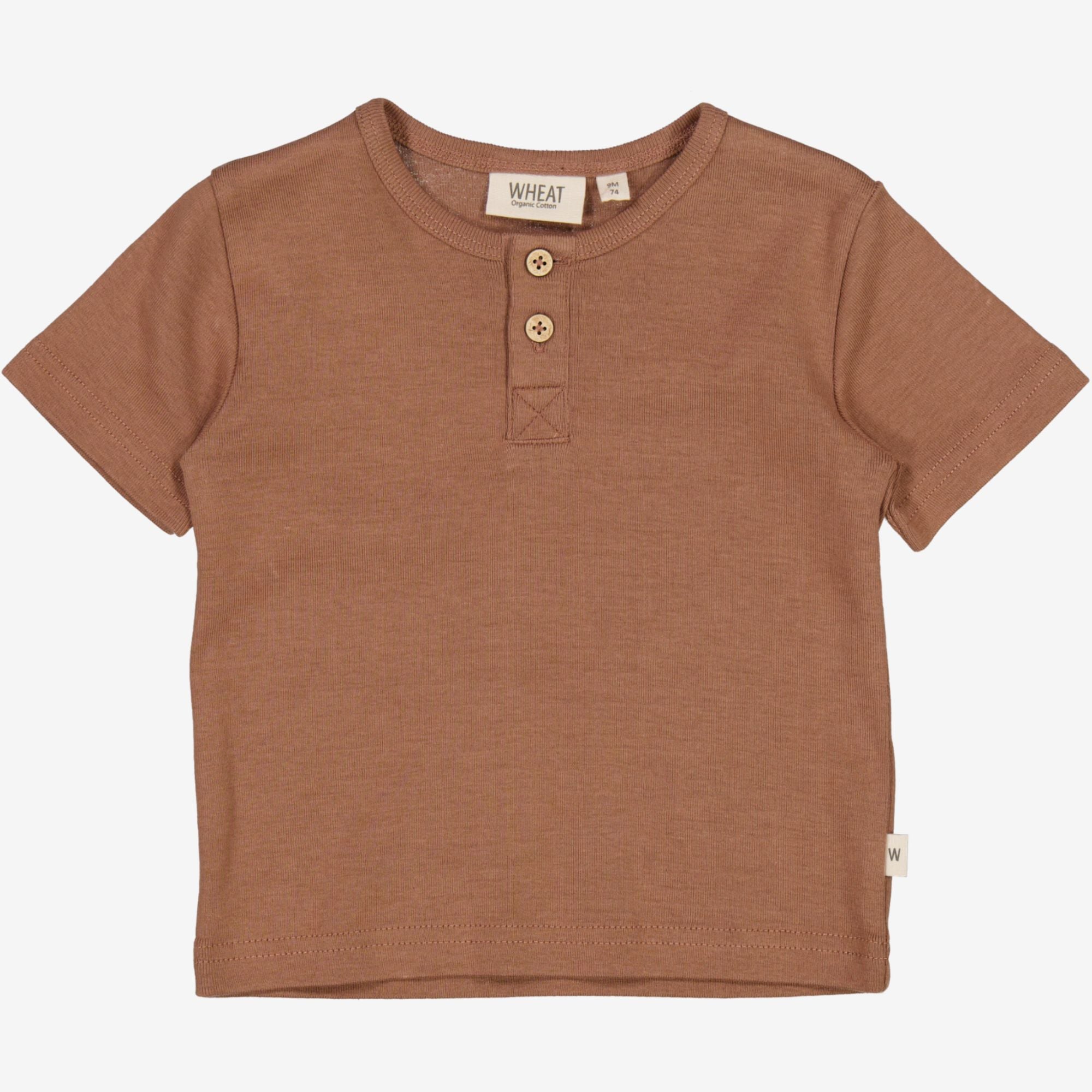 for-the-best-deals-t-shirt-lumi-vintage-rose-discount_0.jpg