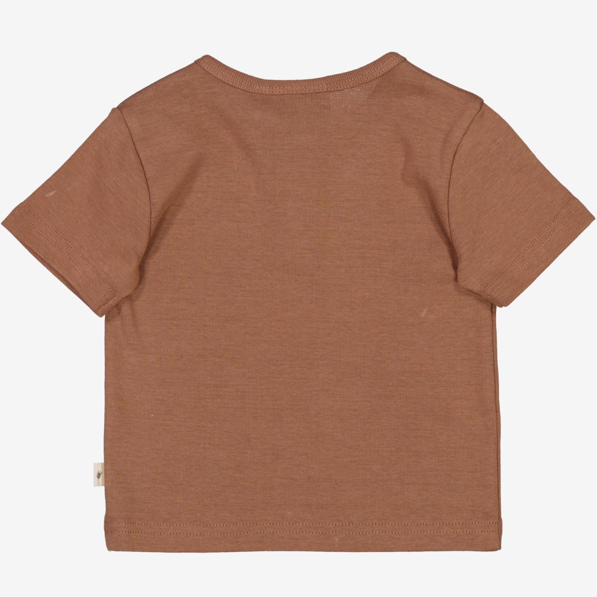 for-the-best-deals-t-shirt-lumi-vintage-rose-discount_1.jpg