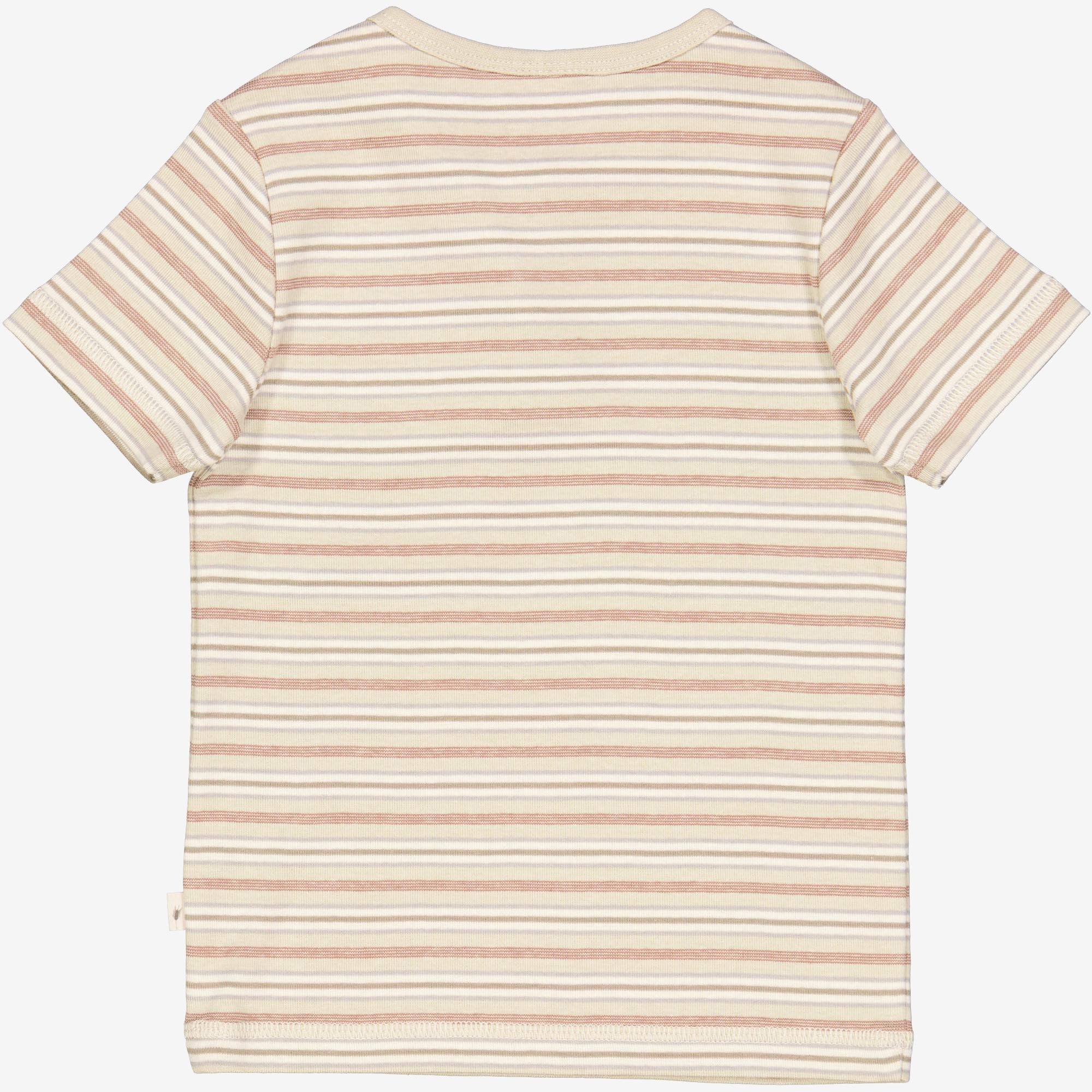 get-the-official-t-shirt-bertram-dusty-stripe-online-hot-sale_1.jpg