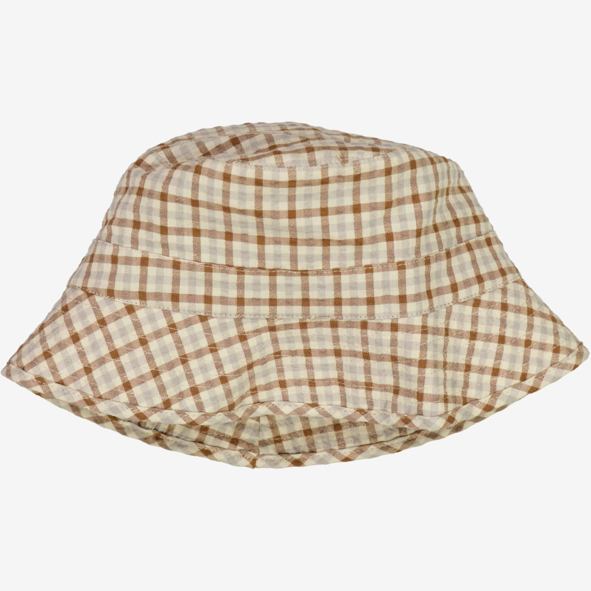 get-your-dream-of-sunhat-marlon-golden-dove-check-supply_0.jpg