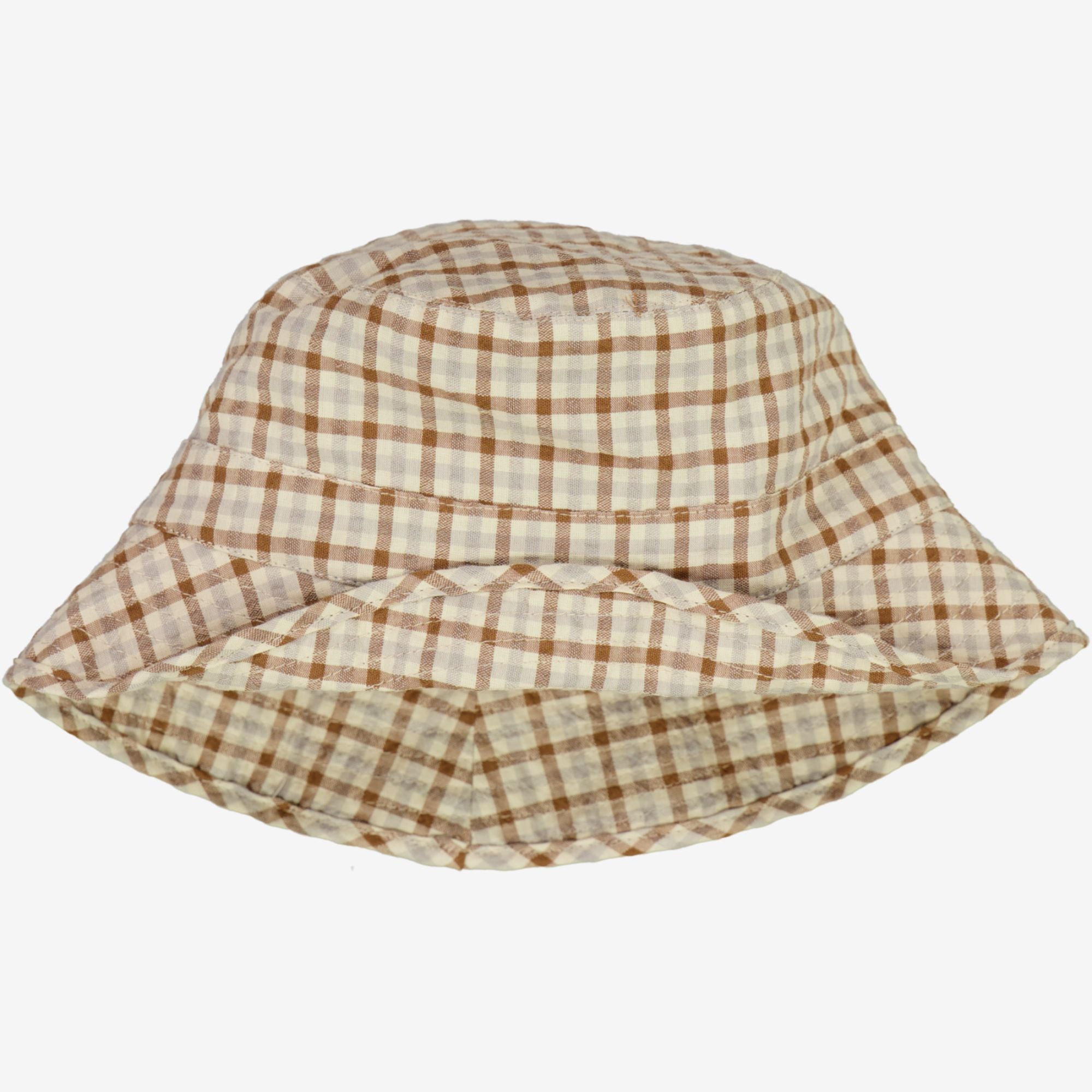 get-your-dream-of-sunhat-marlon-golden-dove-check-supply_1.jpg