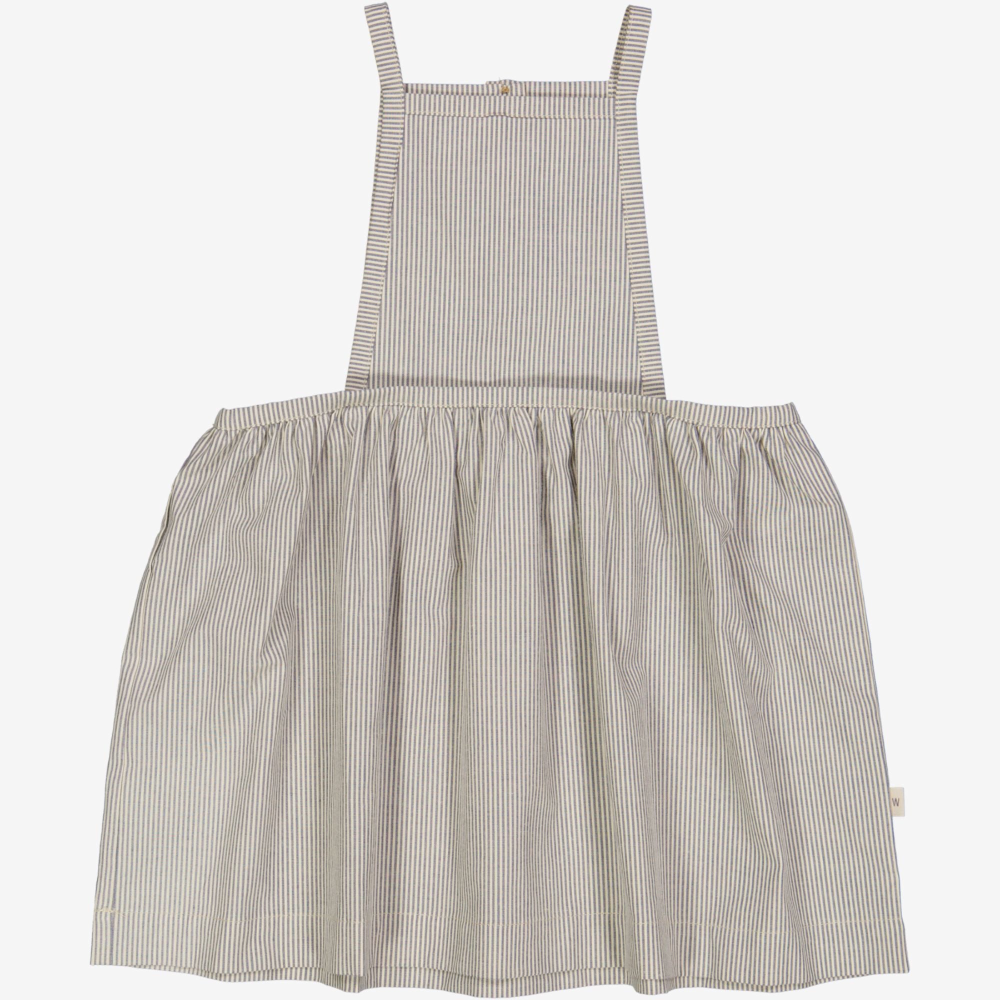 shop-for-pro-pinafore-grethe-classic-blue-stripe-online-now_0.jpg