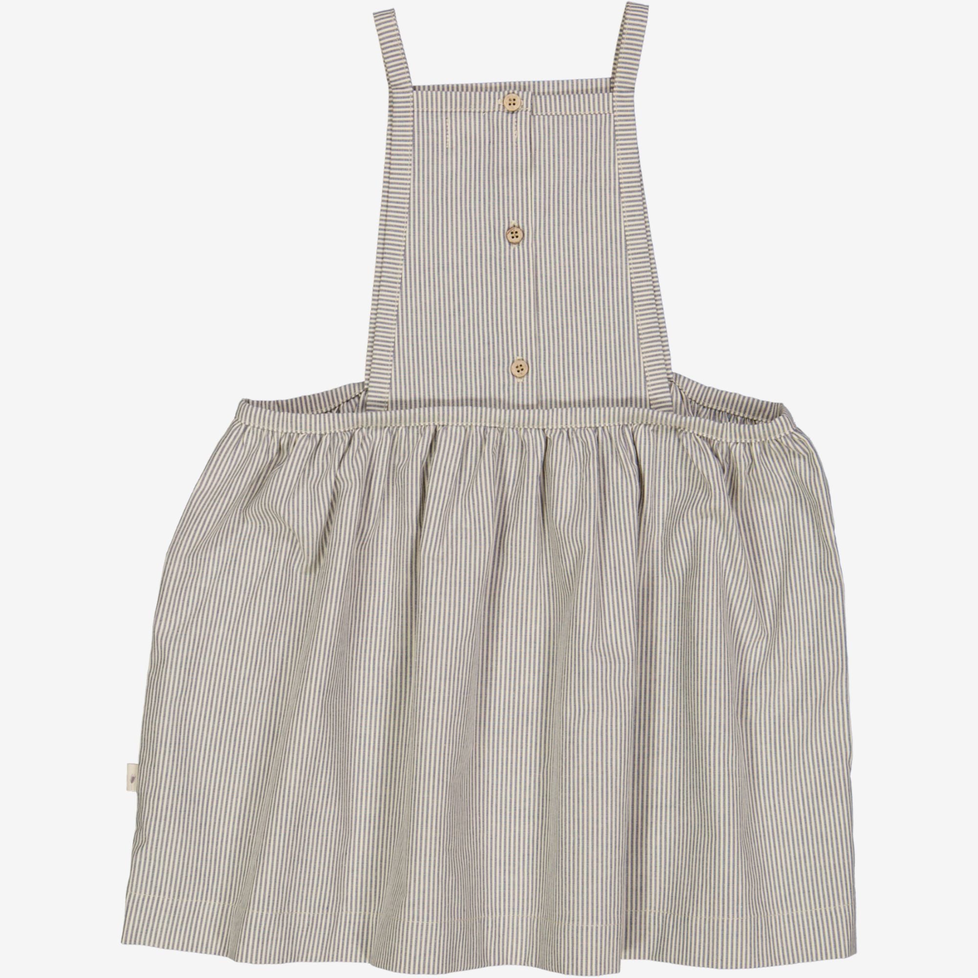 shop-for-pro-pinafore-grethe-classic-blue-stripe-online-now_1.jpg